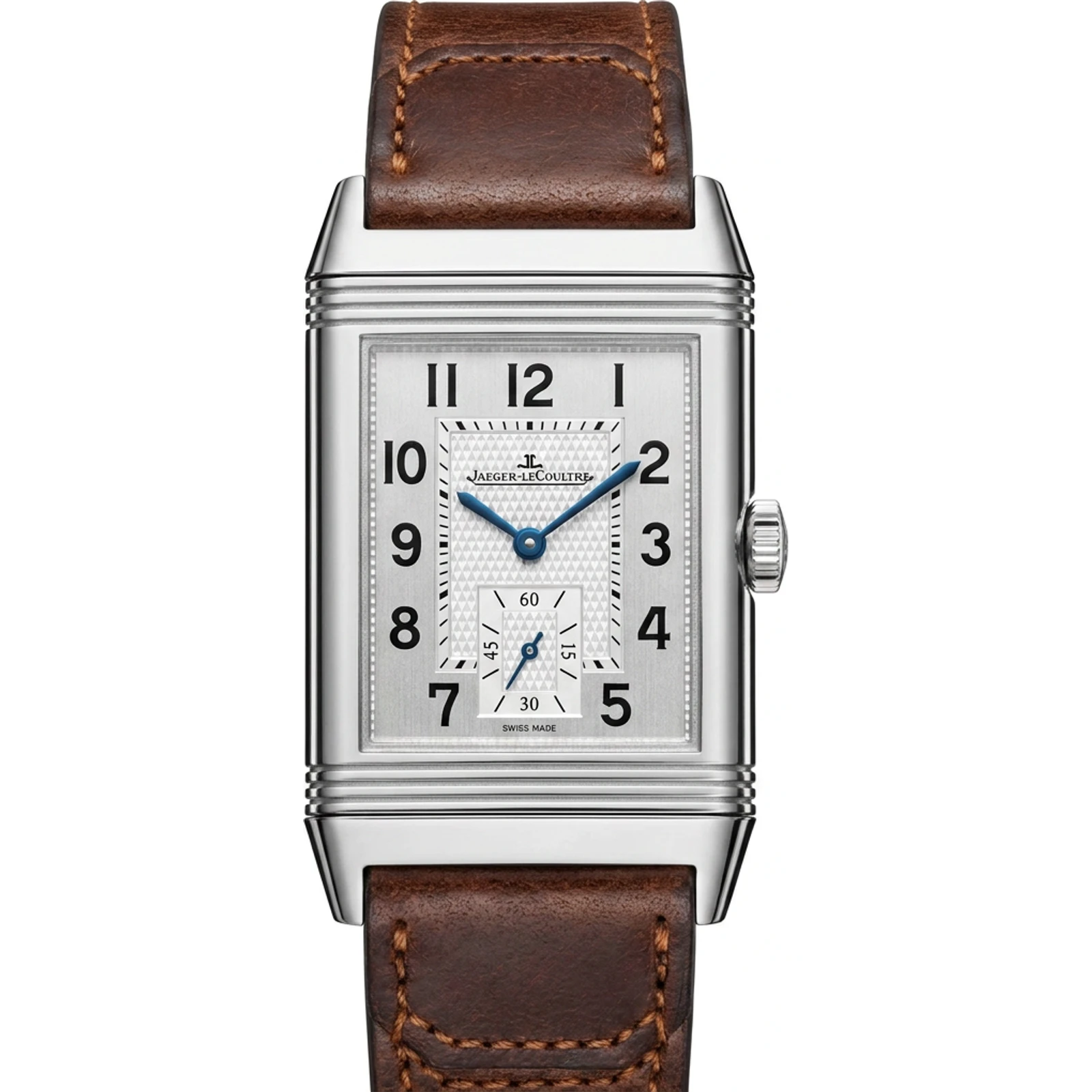 Jaeger-LeCoultre Reverso Classic Small Q3858522