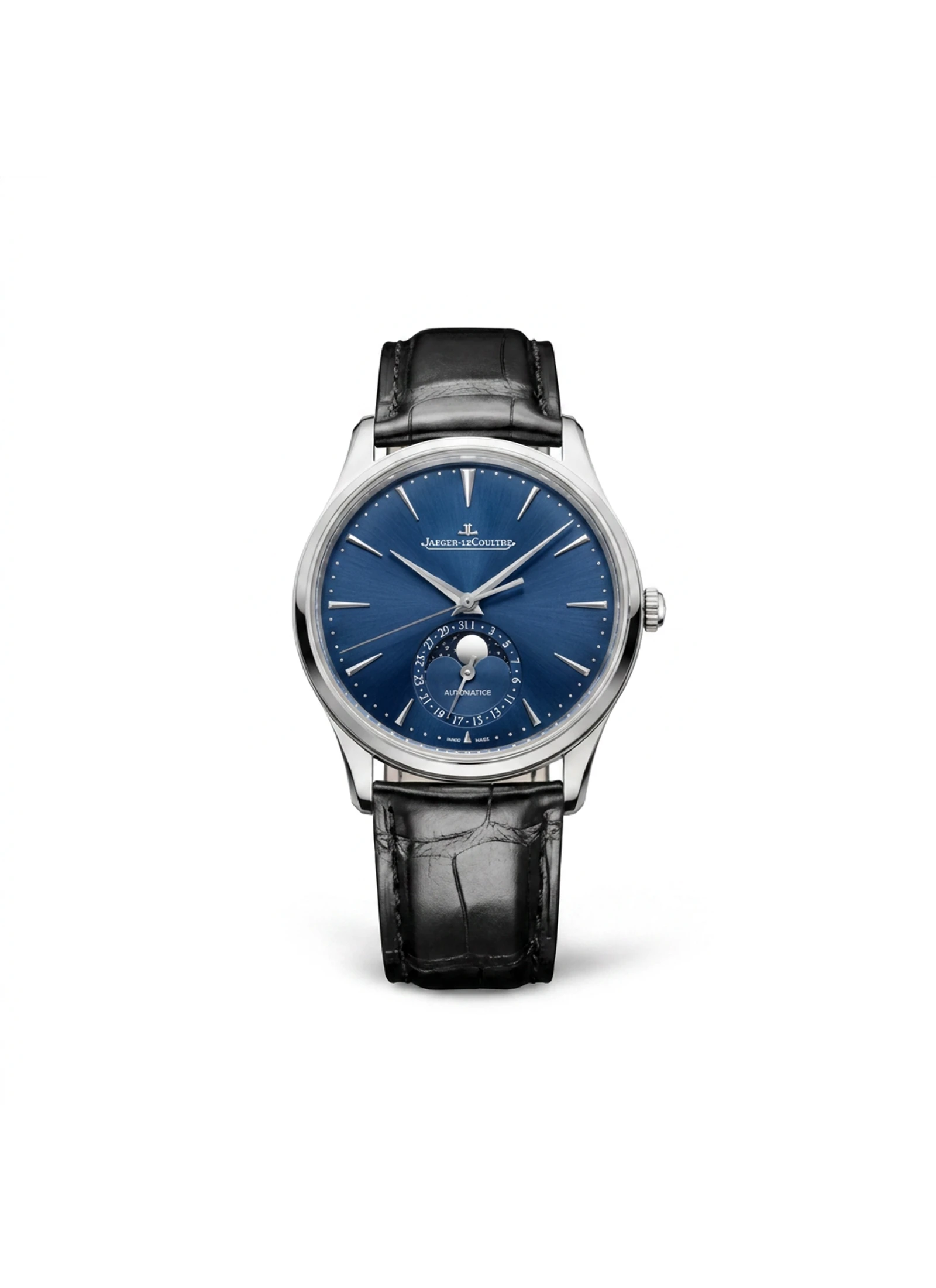 Jaeger-LeCoultre Master Ultra Thin Moon Q1368471