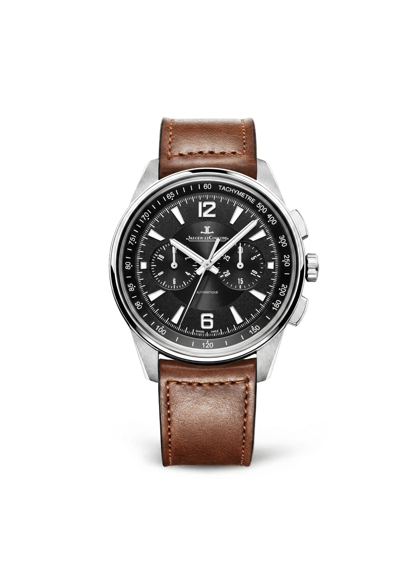 Jaeger-LeCoultre Polaris Q9028480