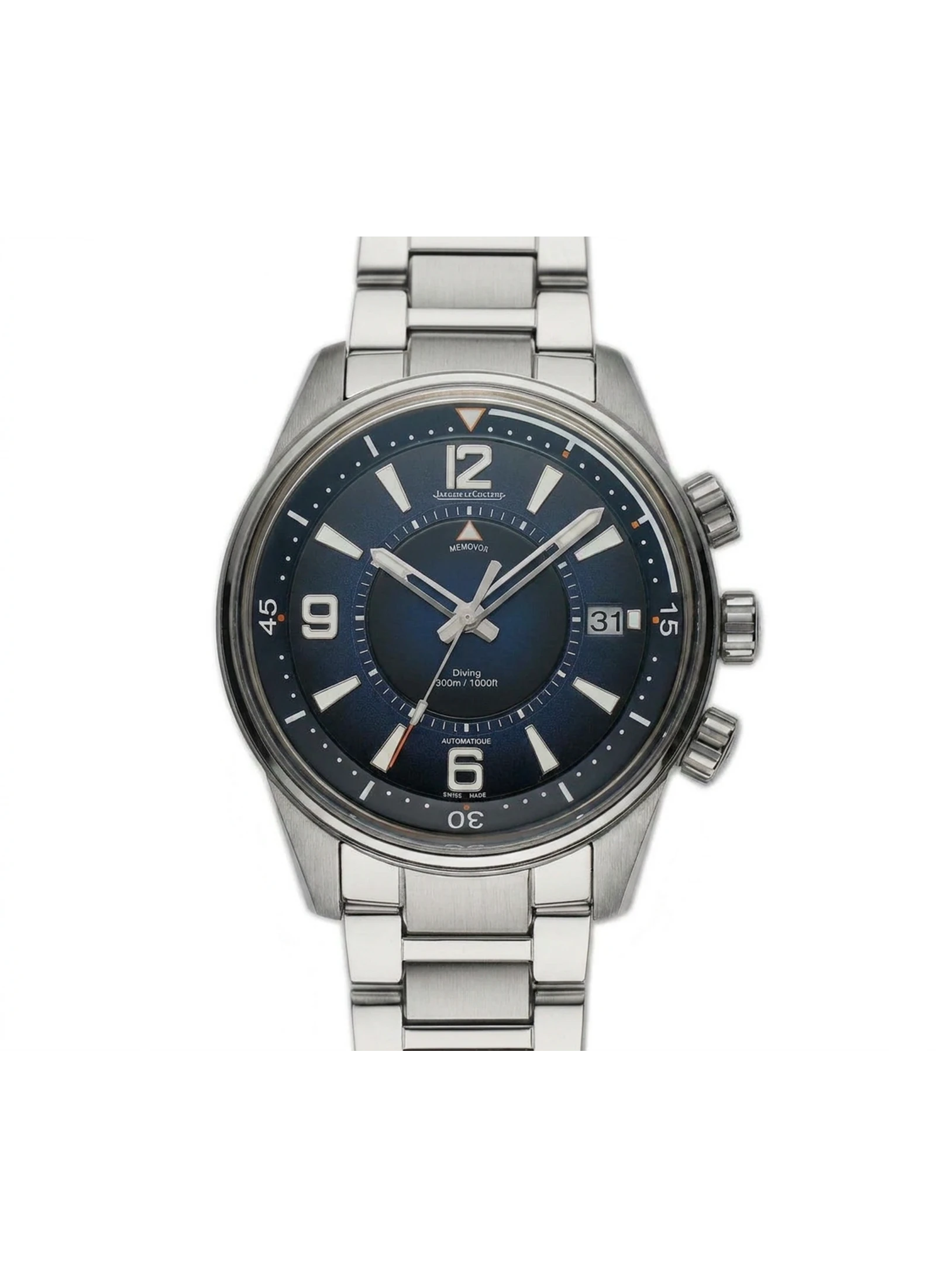 Jaeger-LeCoultre Polaris Q9028471