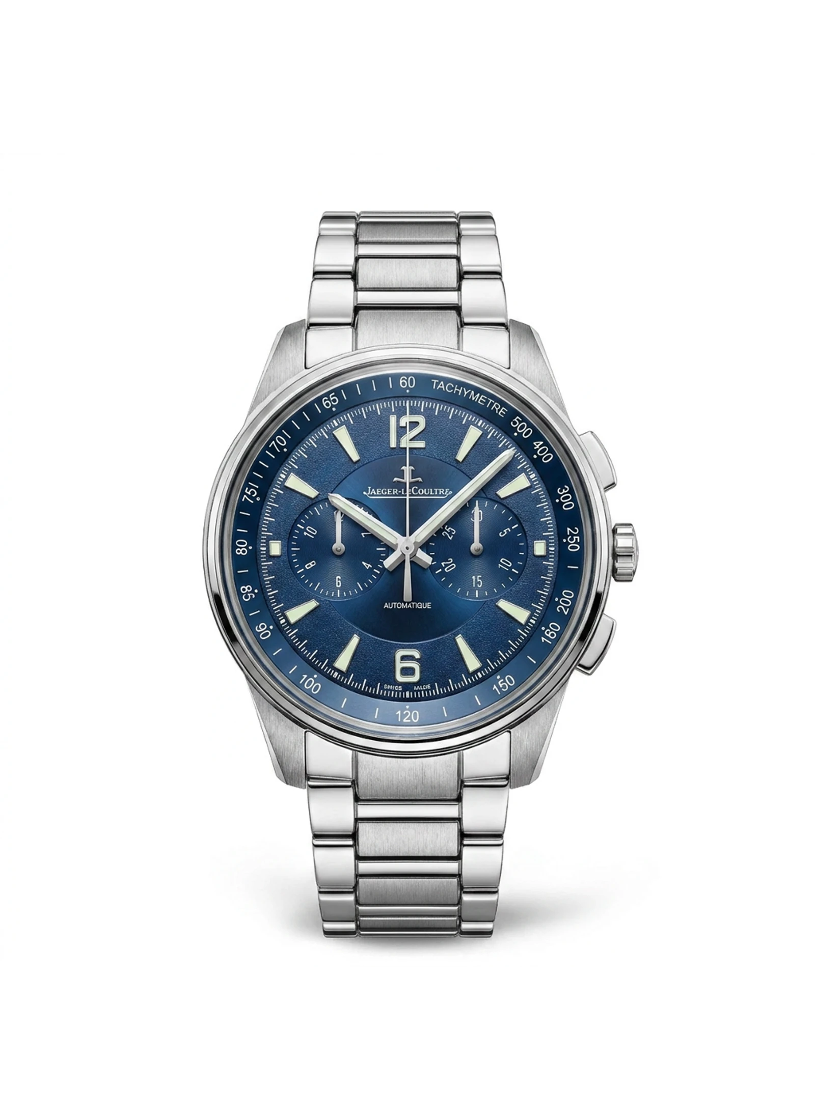 Jaeger-LeCoultre Polaris Q9028170