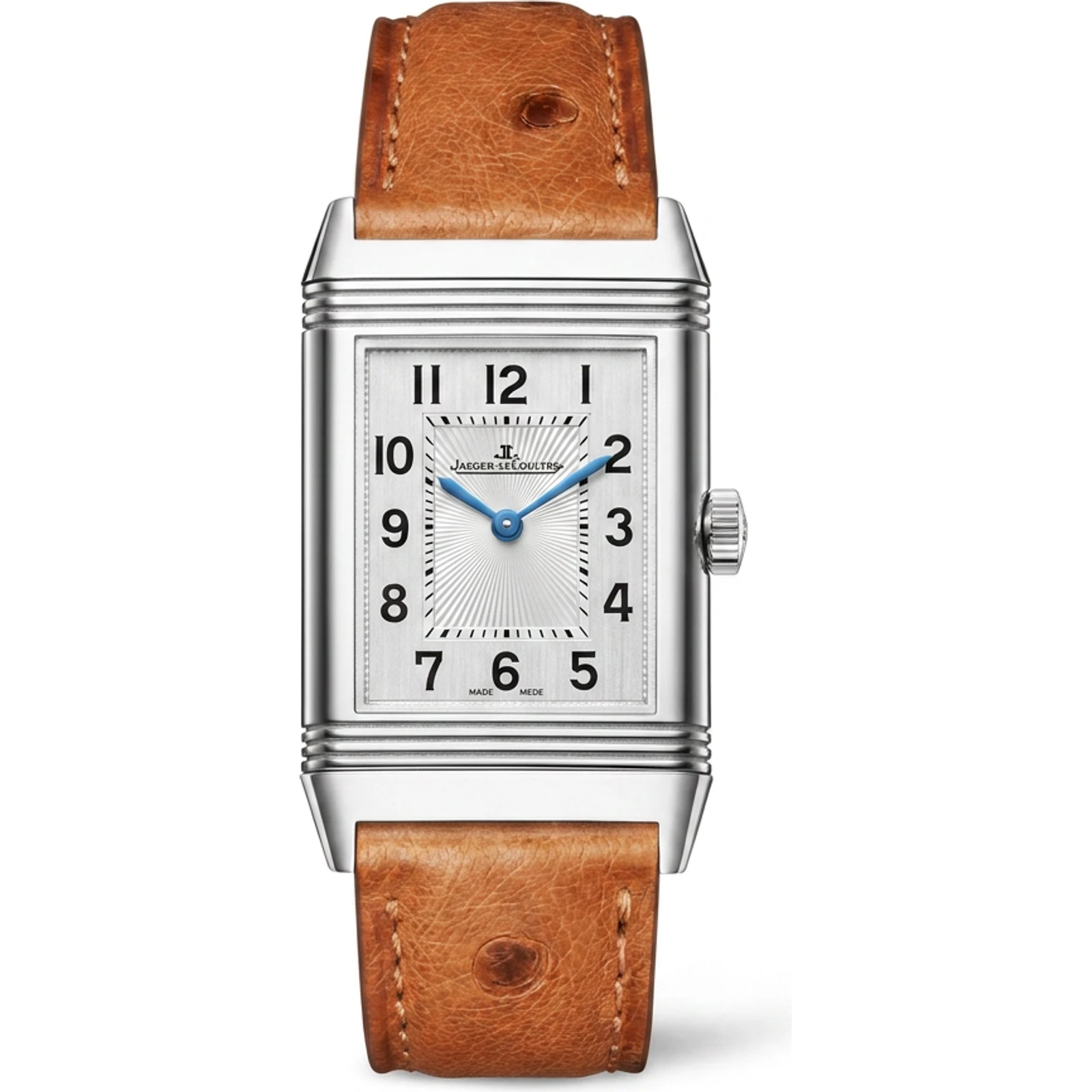 Jaeger-LeCoultre Reverso Classique Q2548441