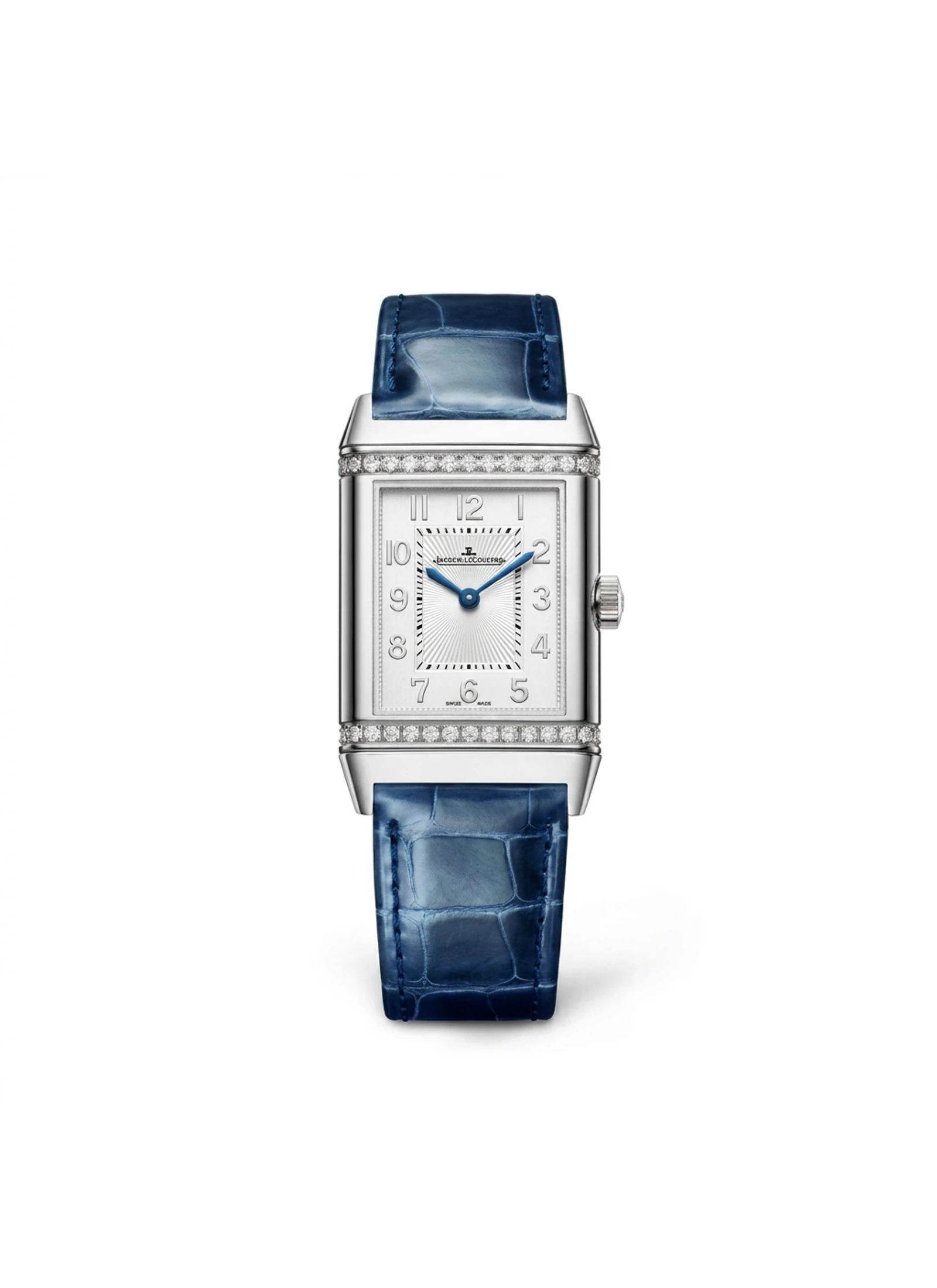 Jaeger-LeCoultre Reverso Q2578480