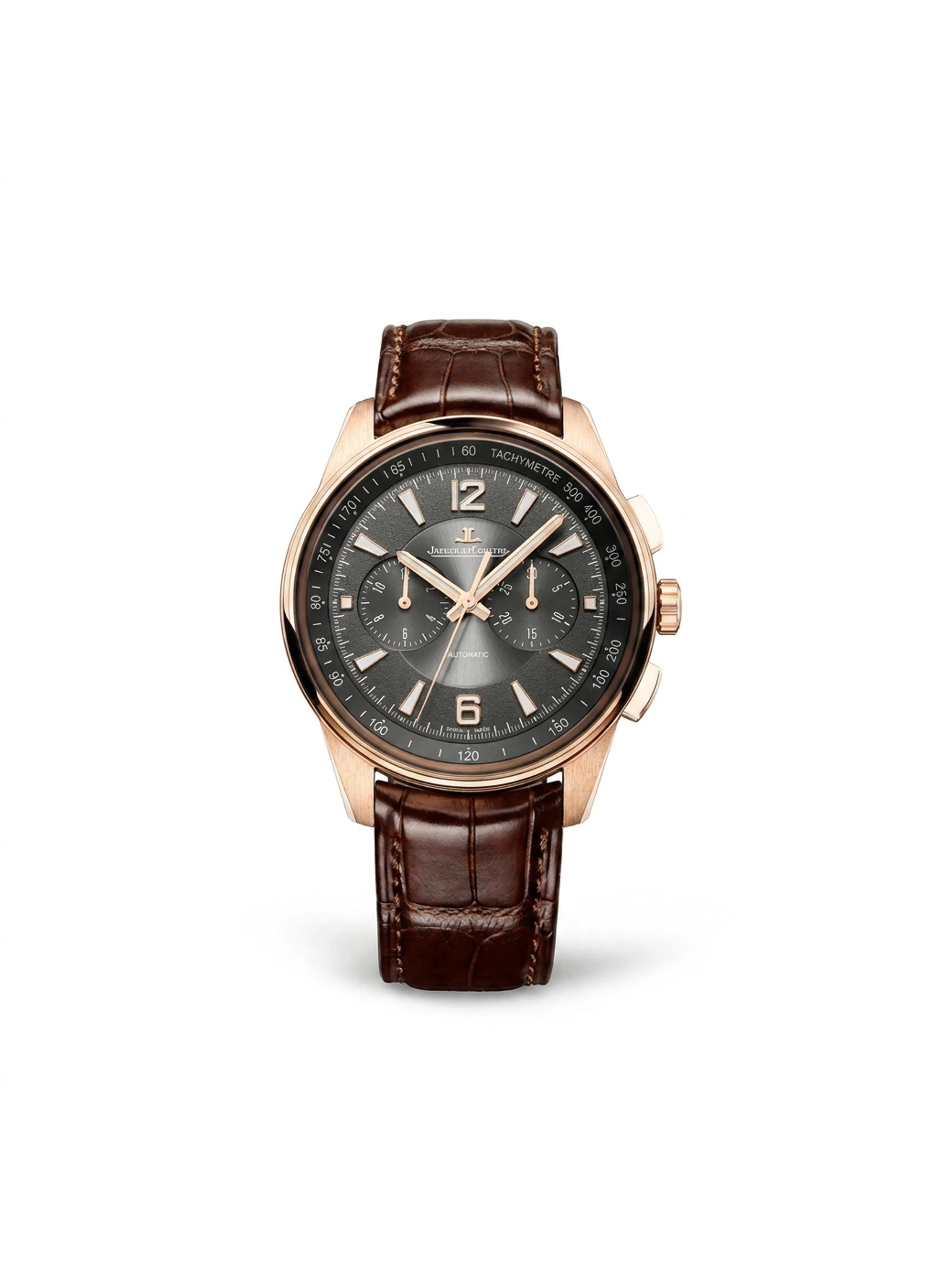 Jaeger-LeCoultre Polaris Q9008480