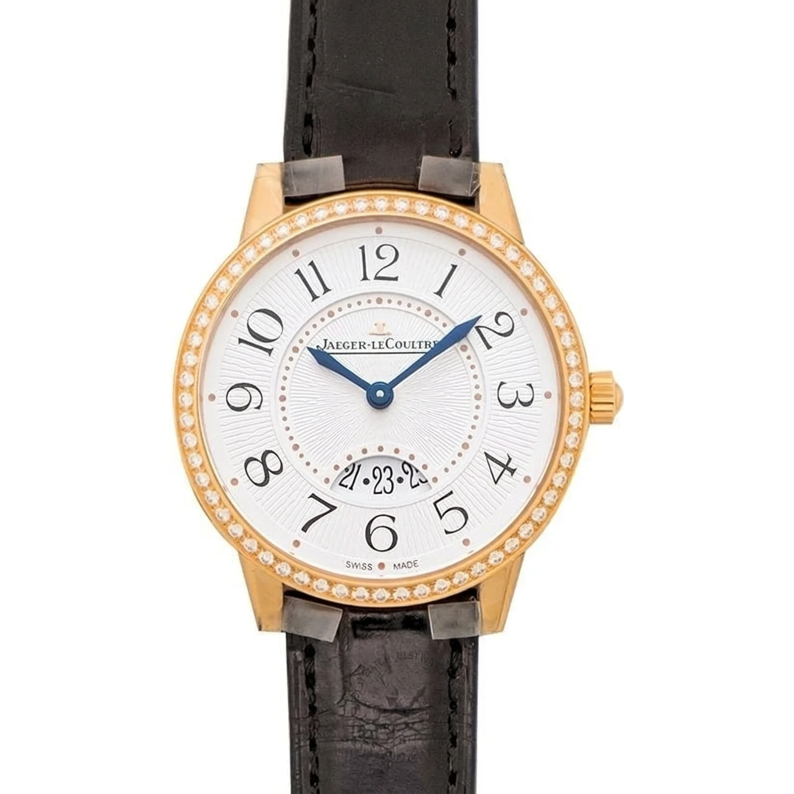 Jaeger-LeCoultre Rendez-Vous Q3472530