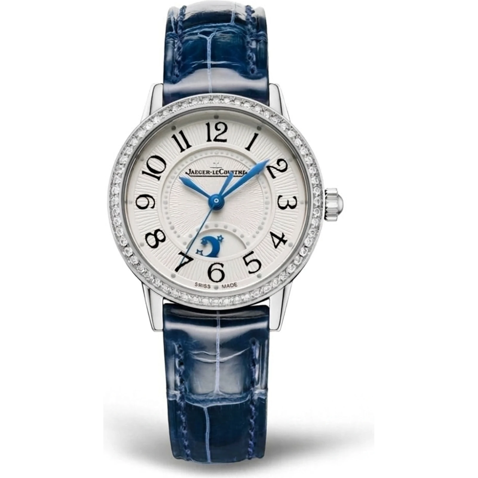Jaeger-LeCoultre Rendez-Vous Q3468430