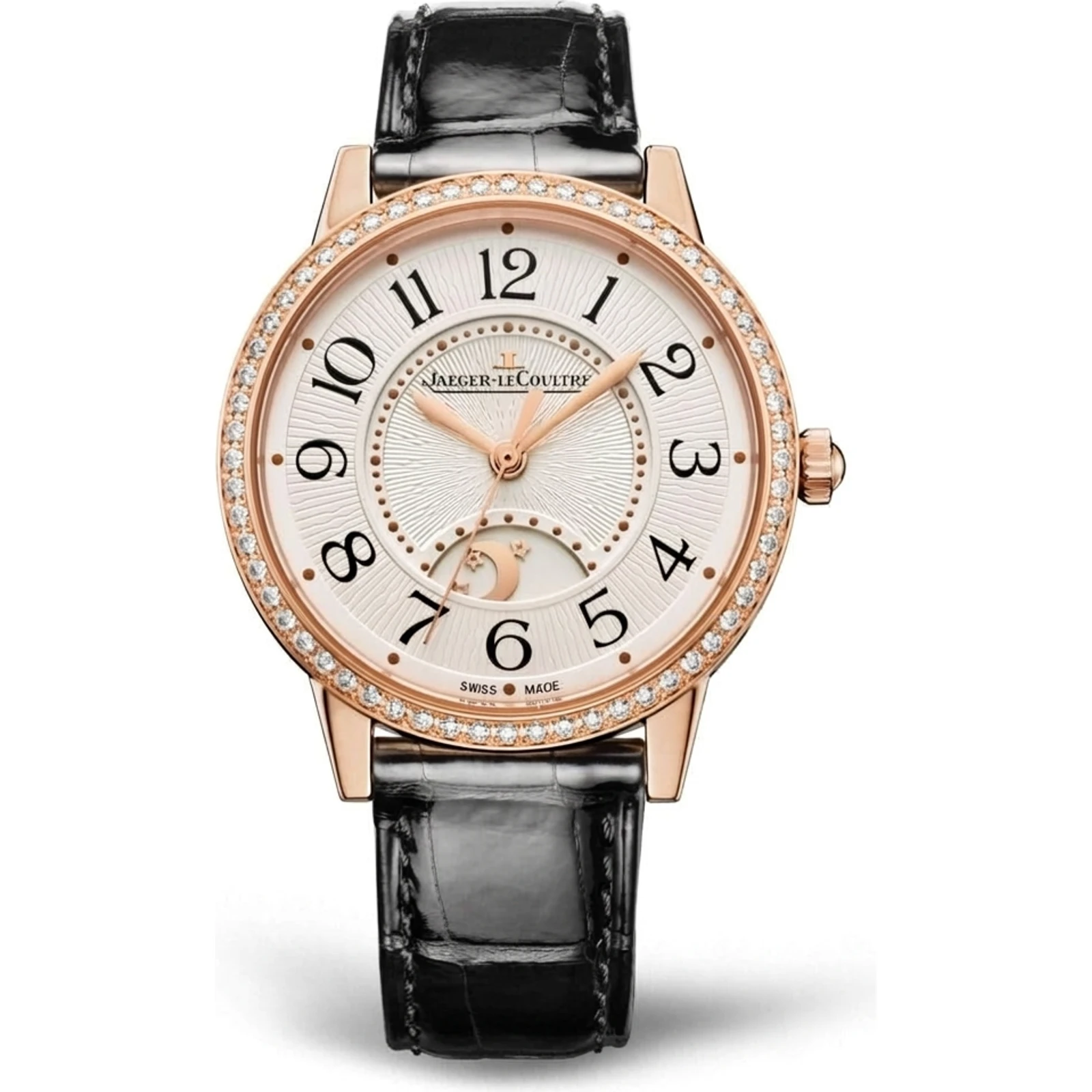 Jaeger-LeCoultre Rendez-Vous 3442430