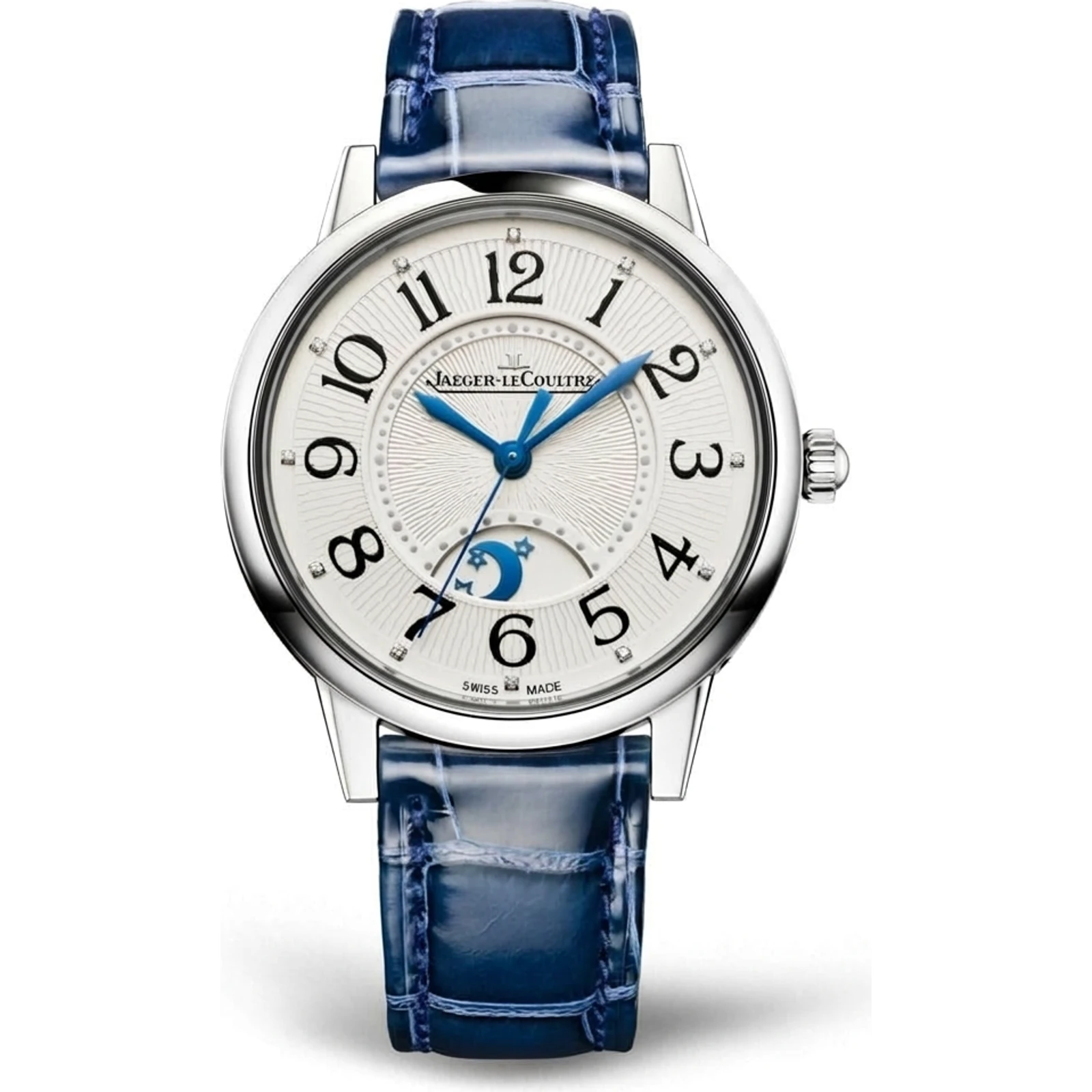 Jaeger-LeCoultre Rendez-Vous 3448410
