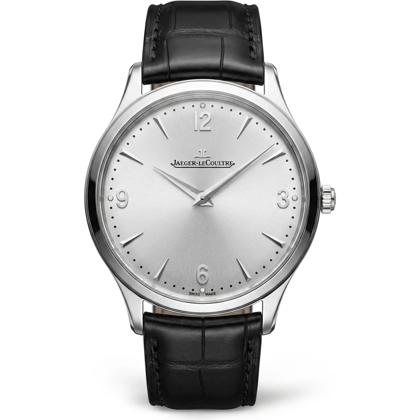 Jaeger-LeCoultre Master Ultra Thin 38 Q1348420