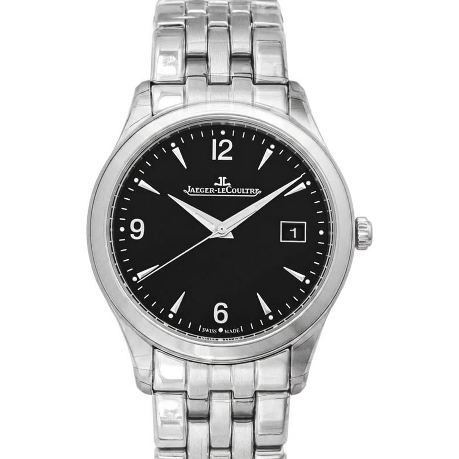 Jaeger-LeCoultre Master Control Date Q1548171