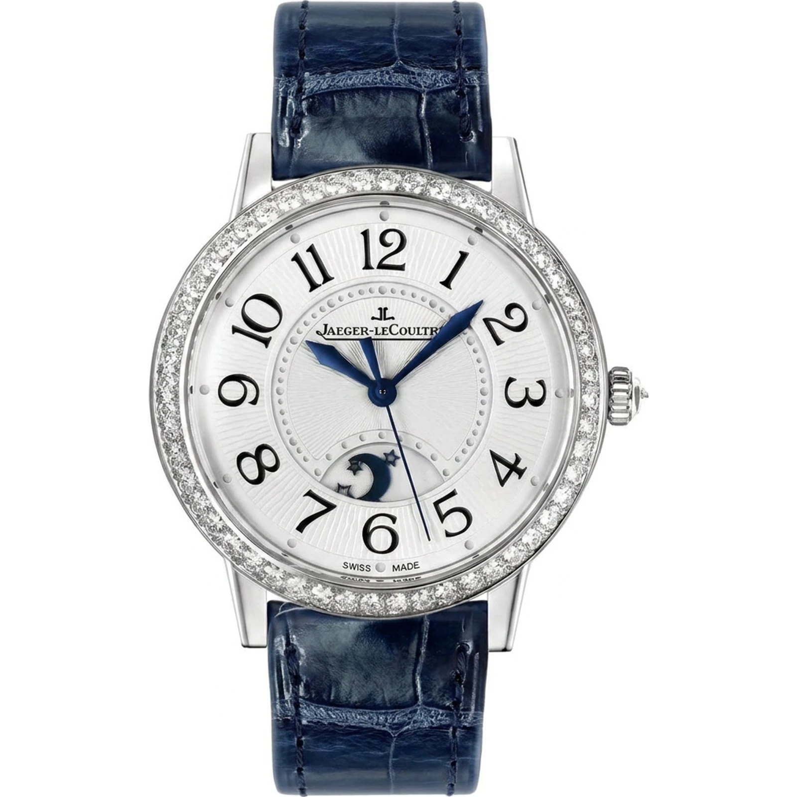 Jaeger-LeCoultre Rendez-Vous 3448430