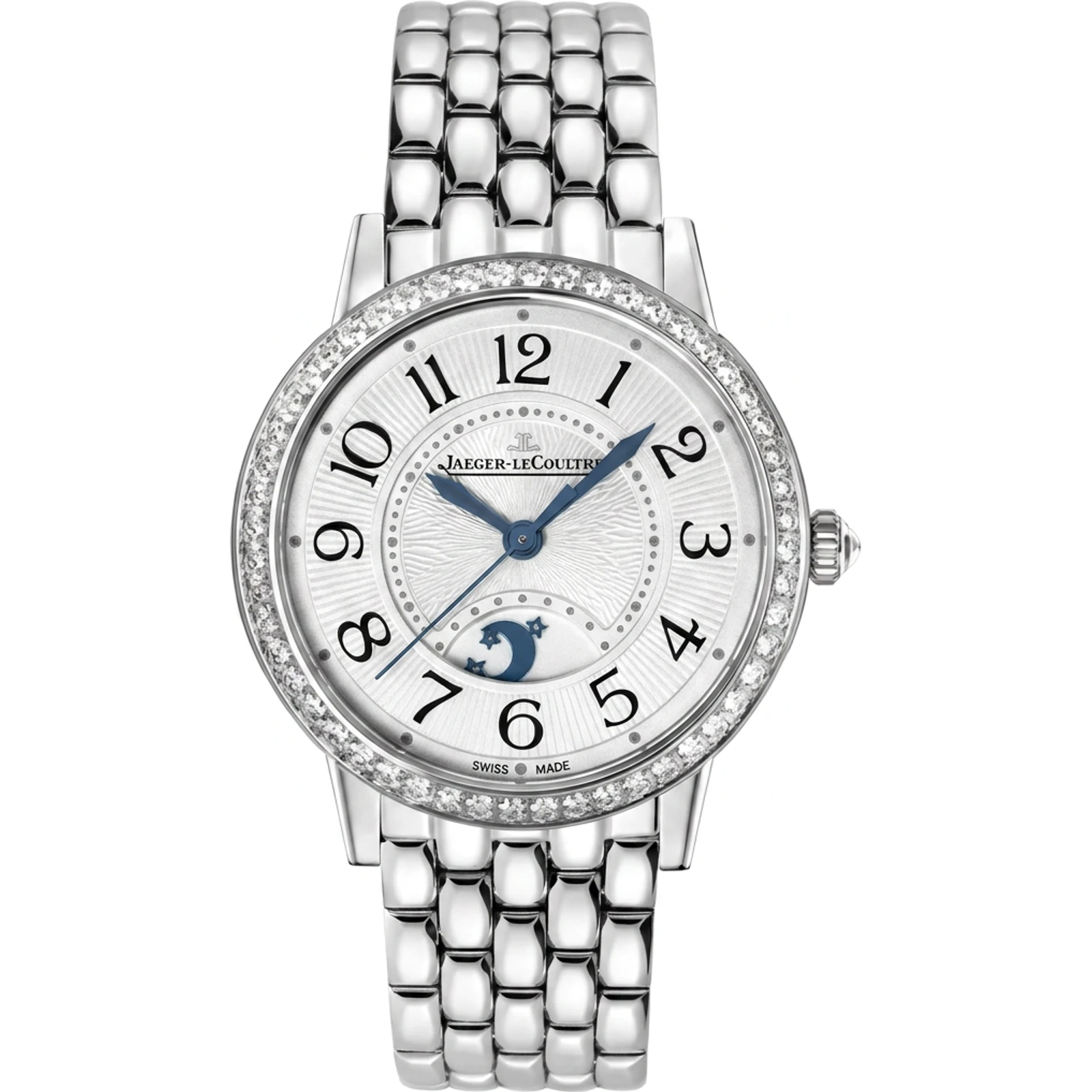 Jaeger-LeCoultre Rendez-Vous 3448130
