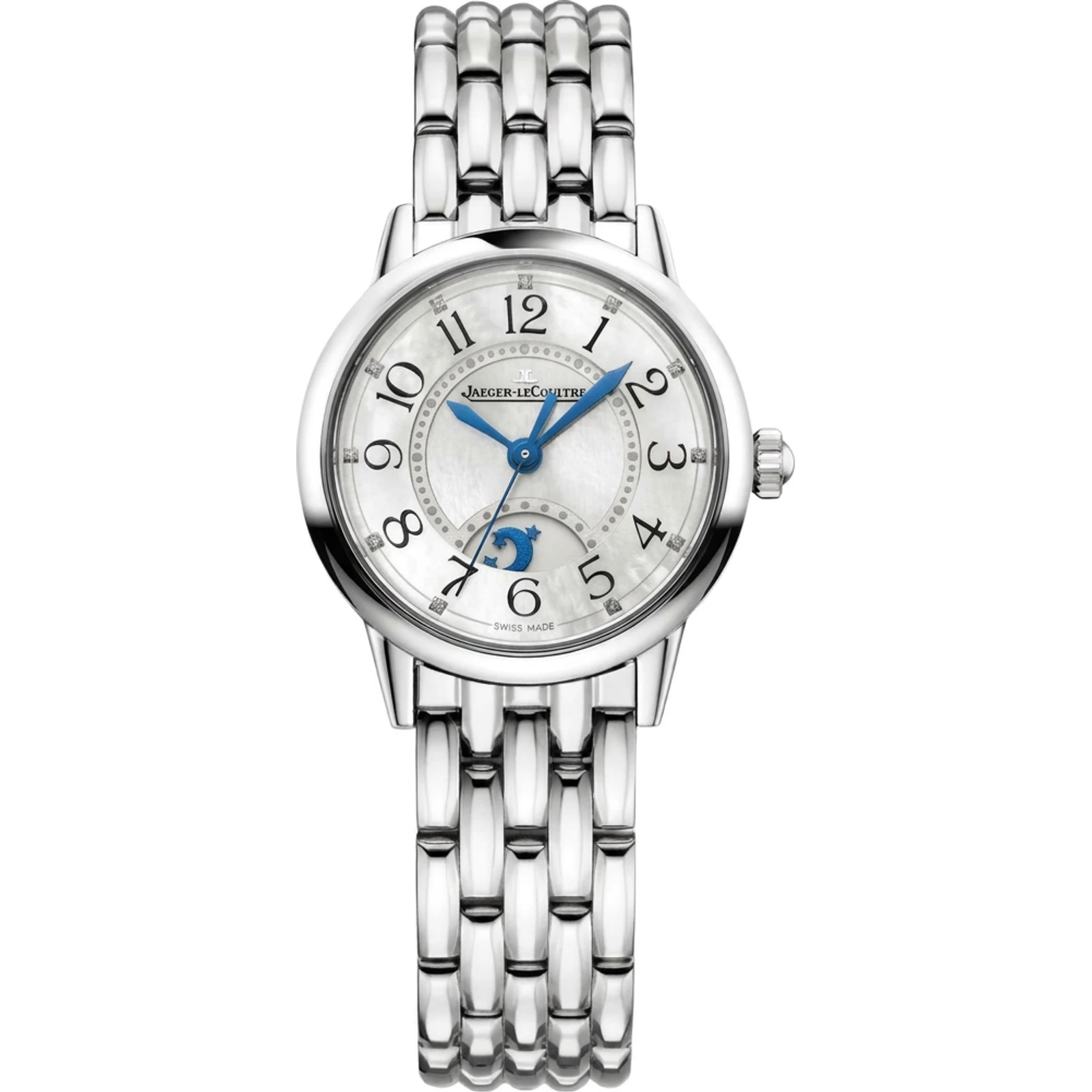 Jaeger-LeCoultre Rendez-Vous Q3468110