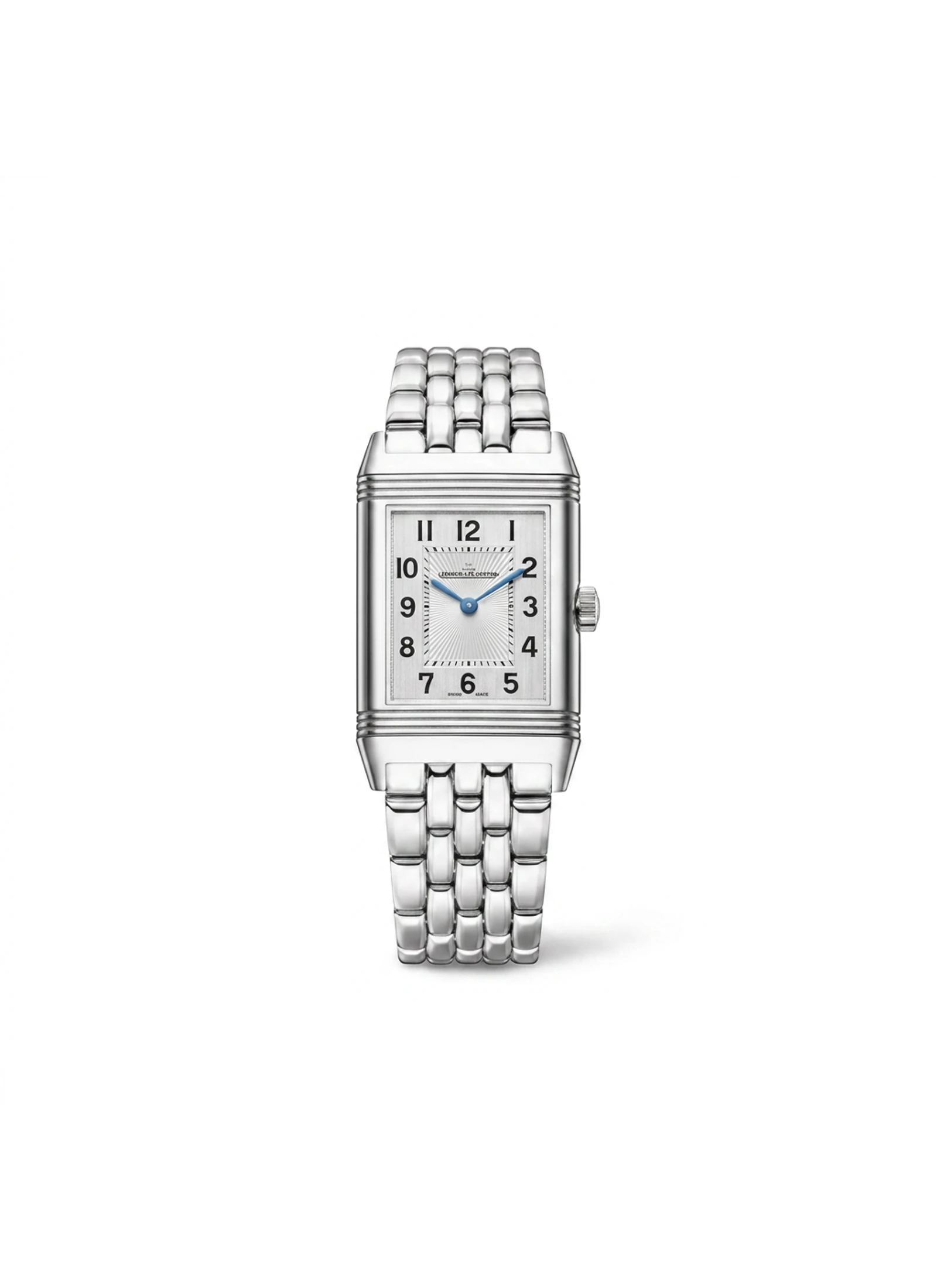 Jaeger-LeCoultre Reverso Classique Q2542540