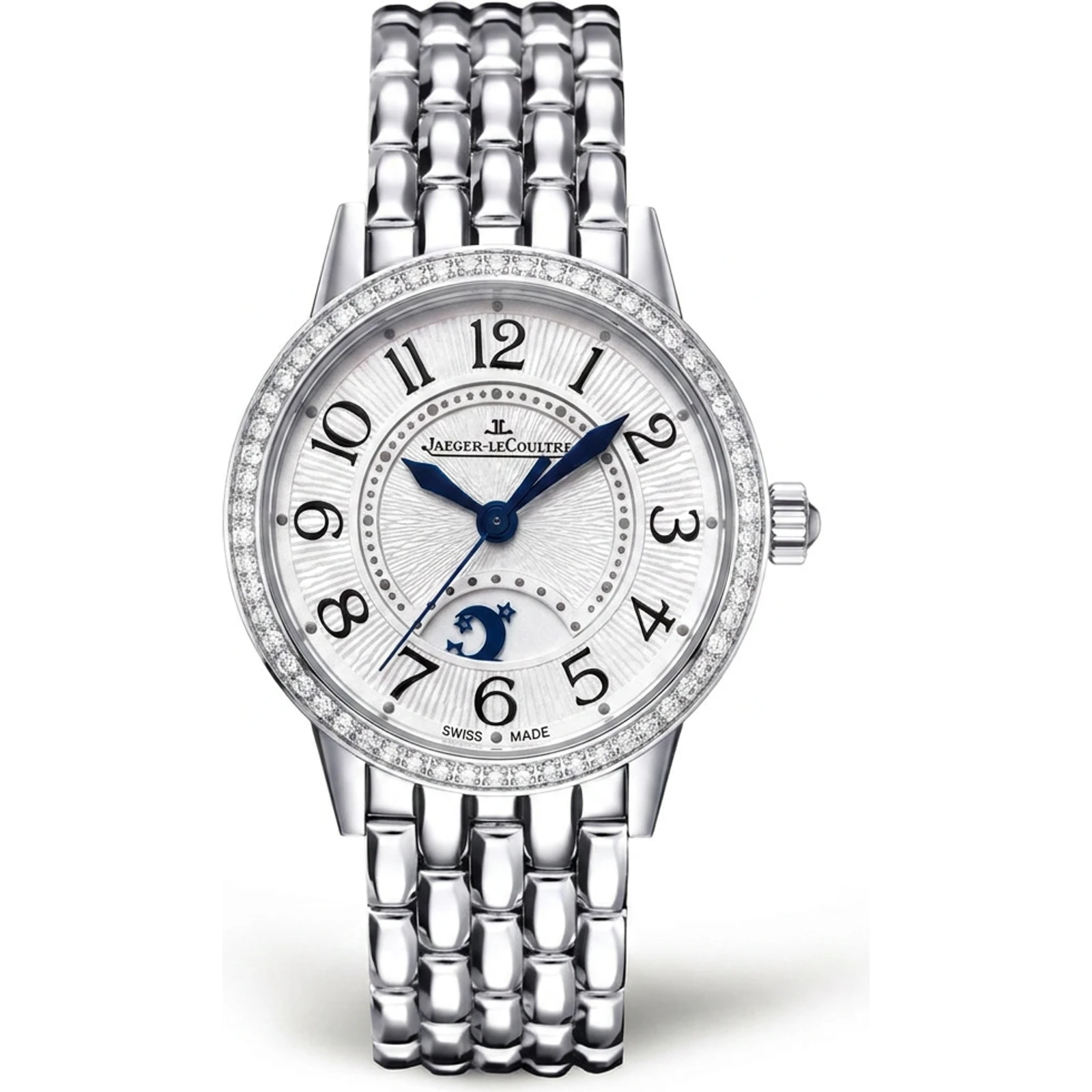 Jaeger-LeCoultre Rendez-Vous Q3448190