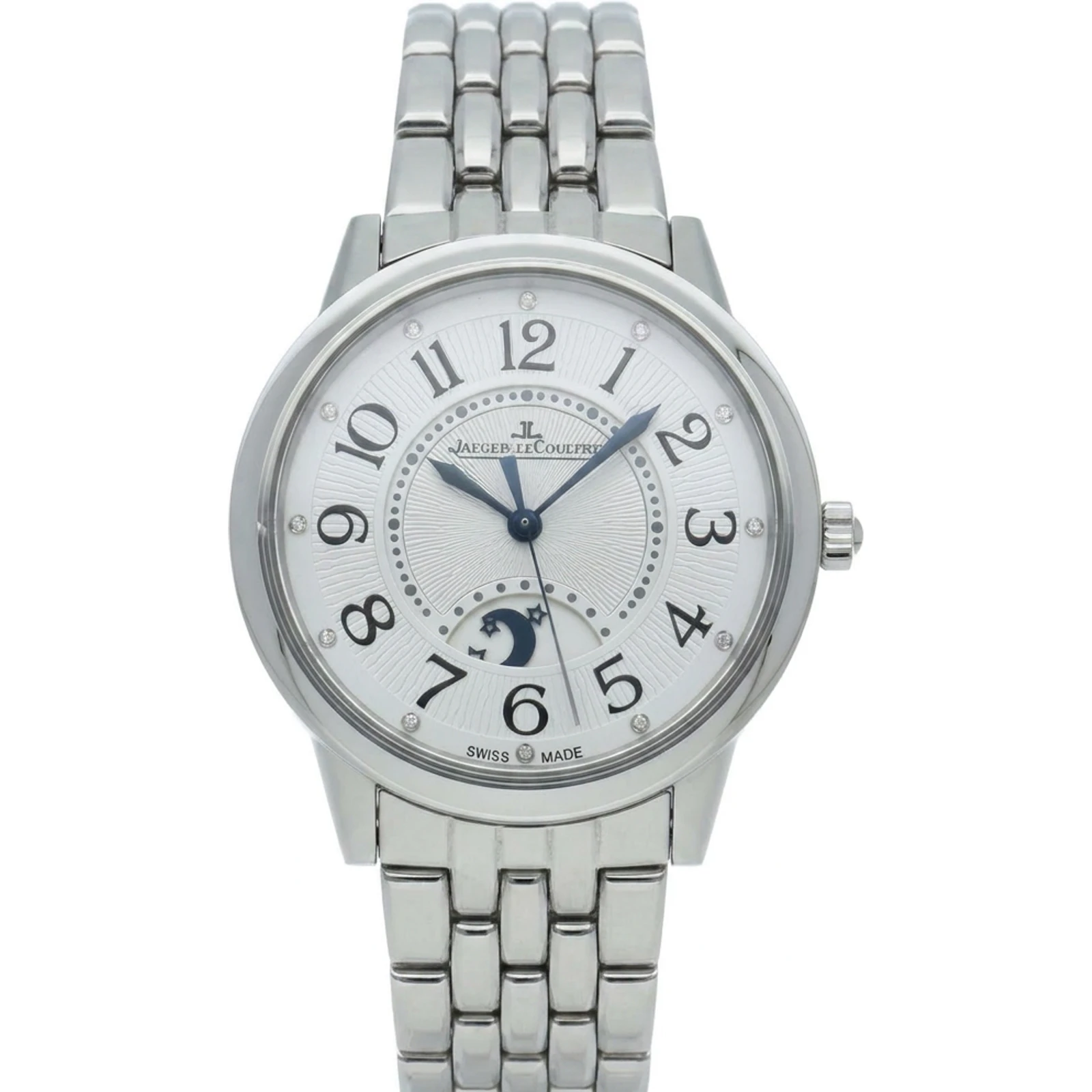 Jaeger-LeCoultre Rendez-Vous Q3618190