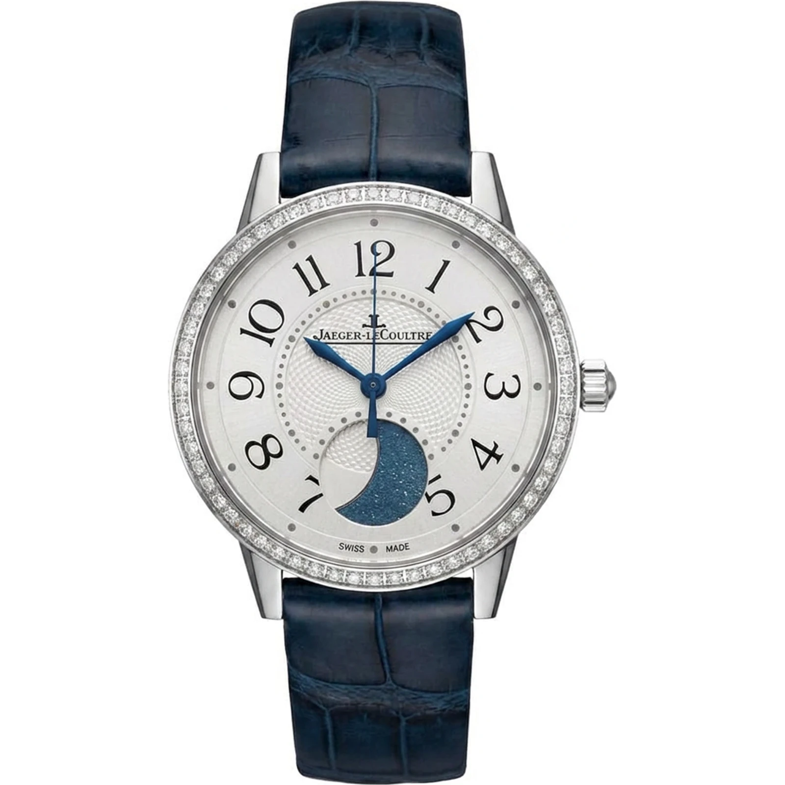 Jaeger-LeCoultre Rendez-Vous Q3578420