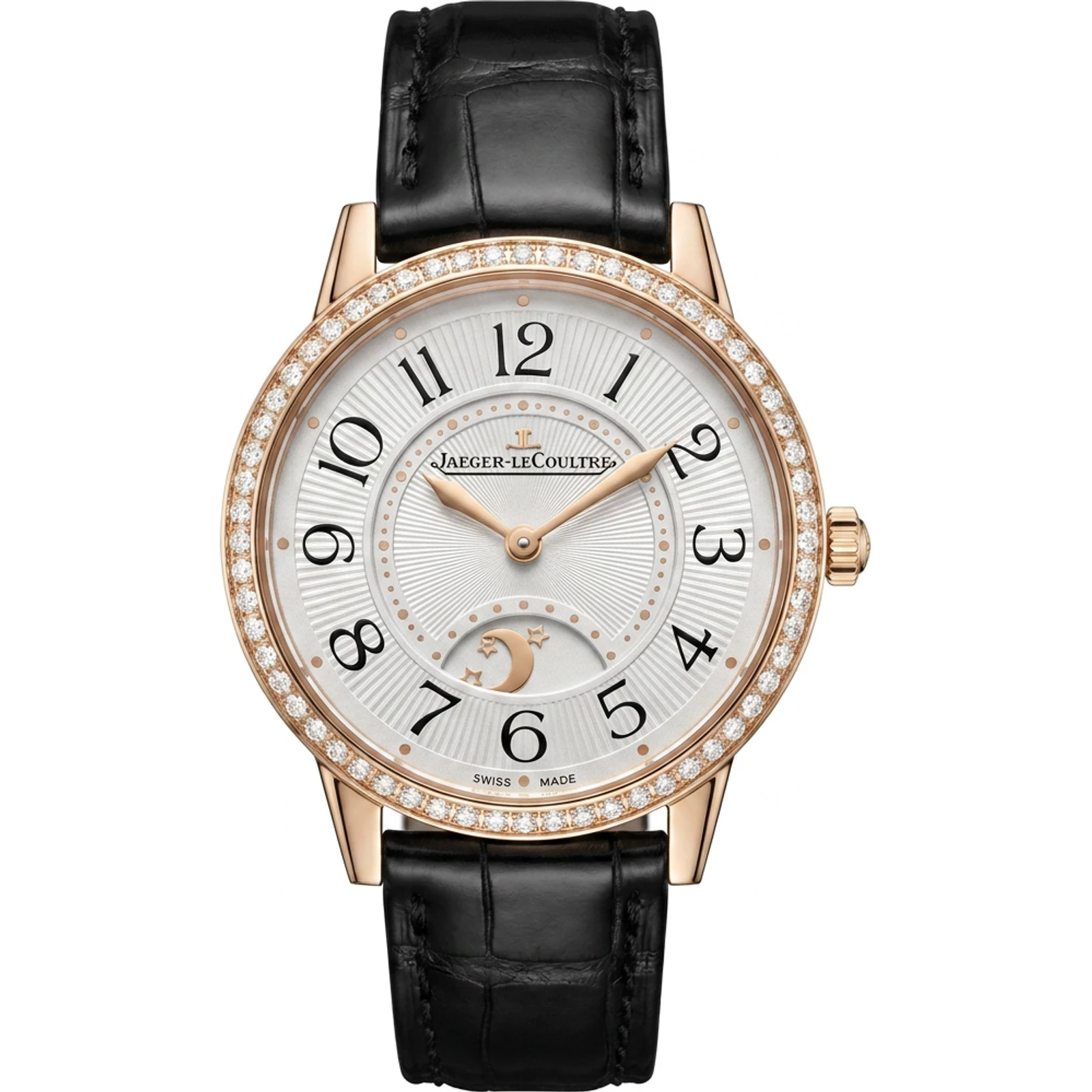Jaeger-LeCoultre Rendez-Vous Q3442430