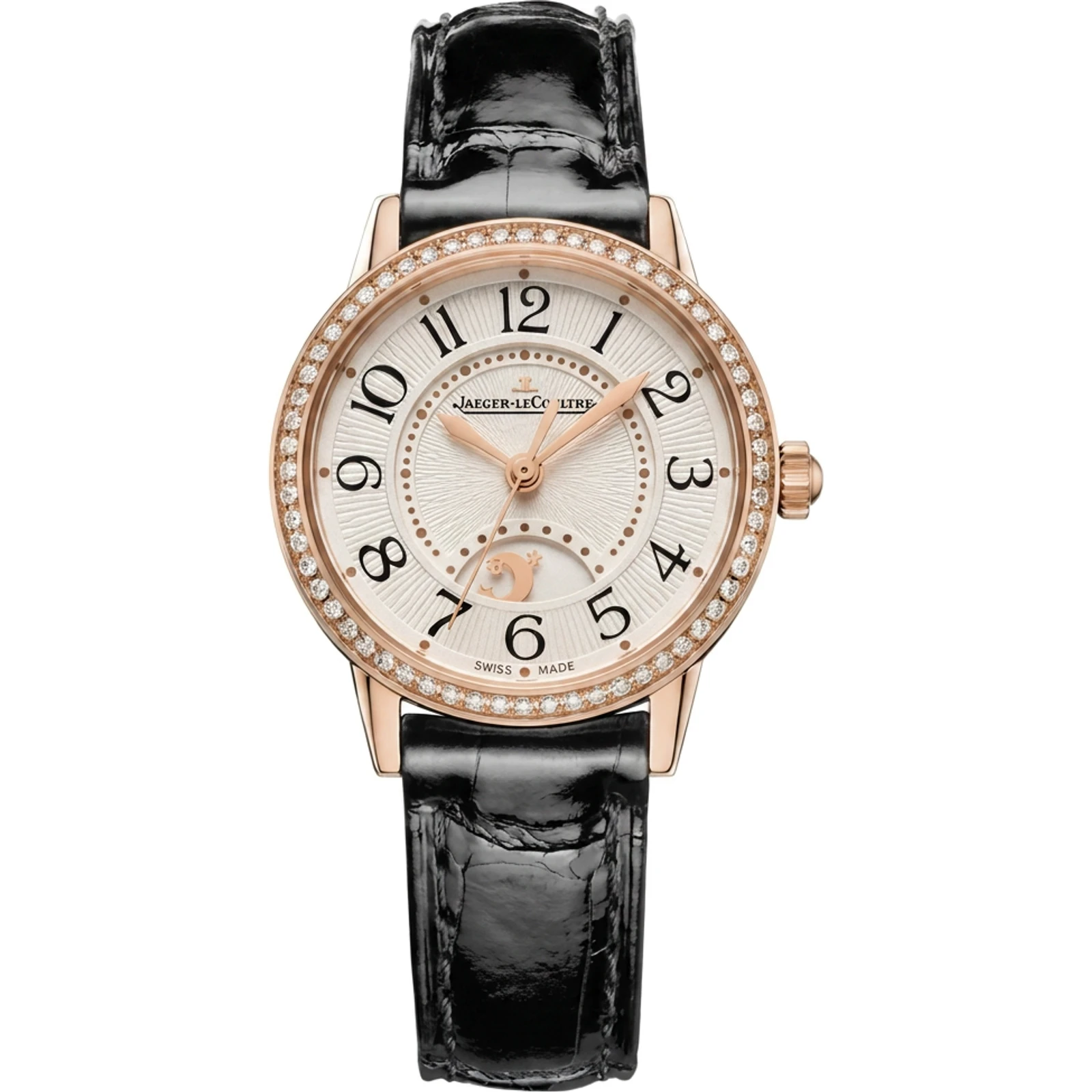 Jaeger-LeCoultre Rendez-Vous Q3462430