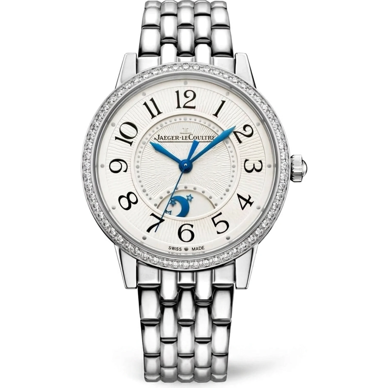Jaeger-LeCoultre Rendez-Vous Q3448130