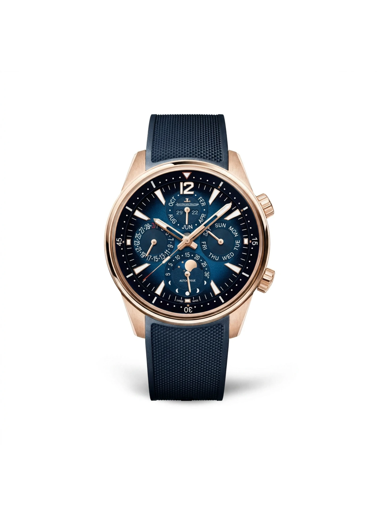 Jaeger-LeCoultre beichen Q9082680