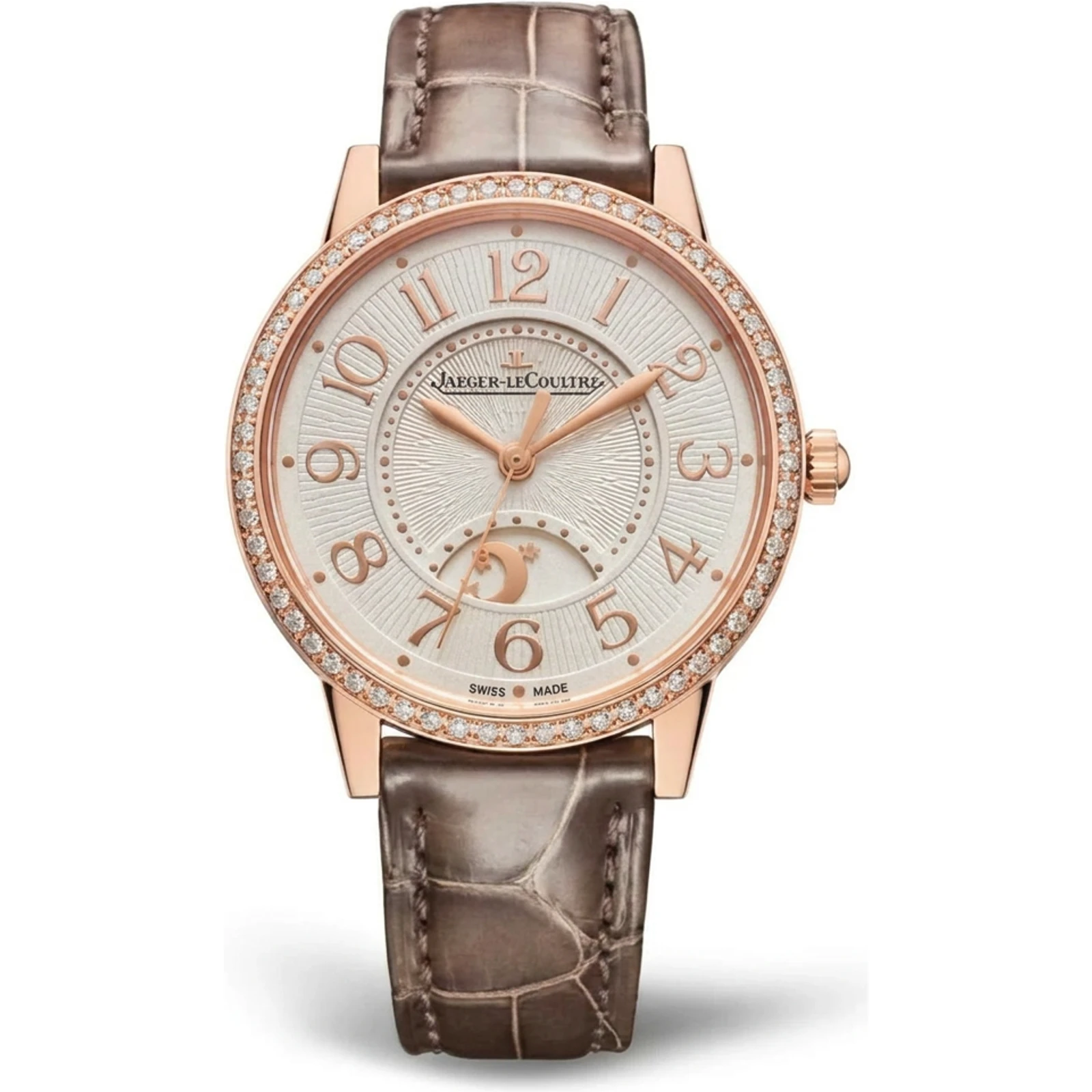 Jaeger-LeCoultre Rendez-Vous Q3442440