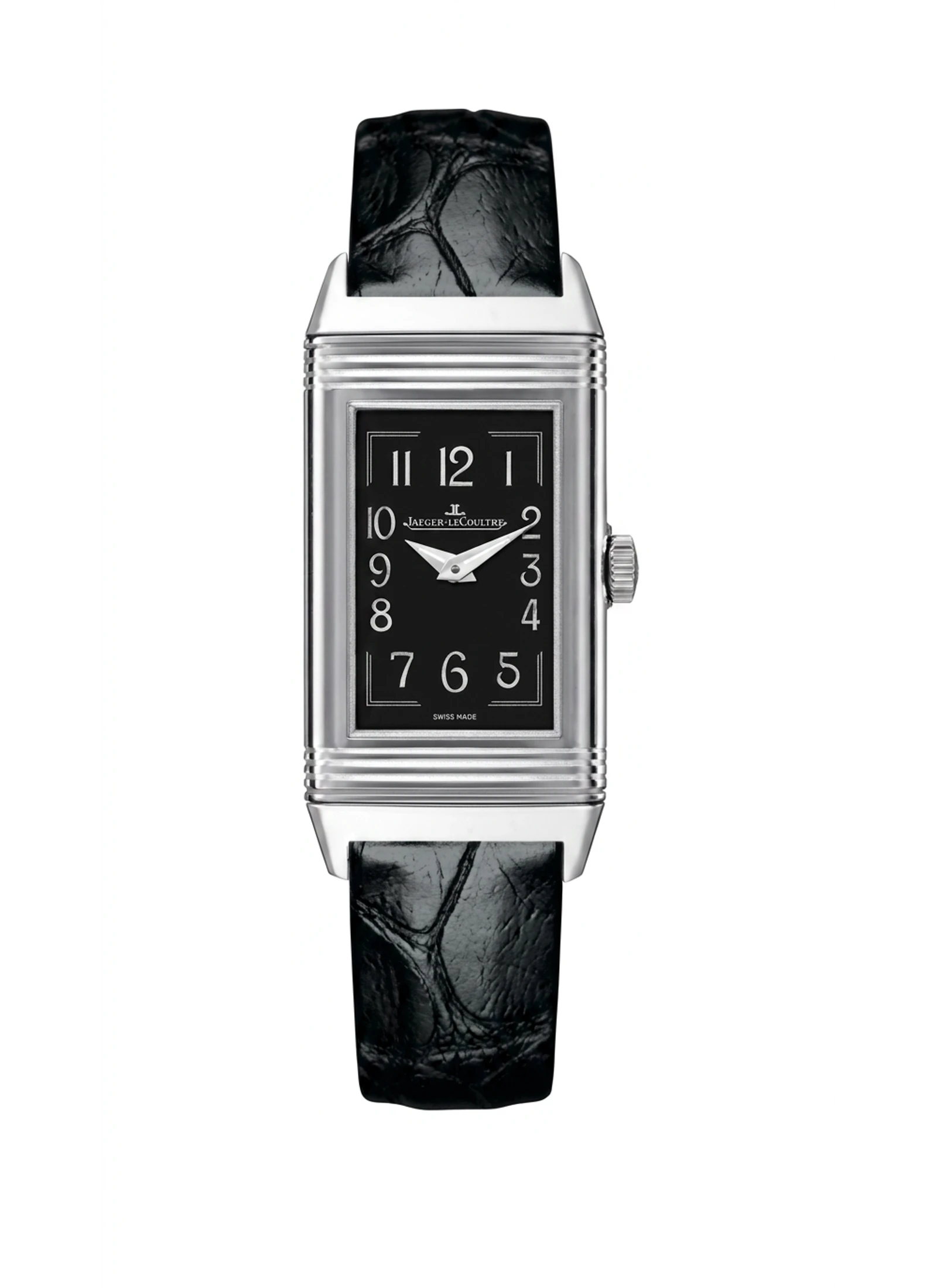 Jaeger-LeCoultre Reverso Q3258470