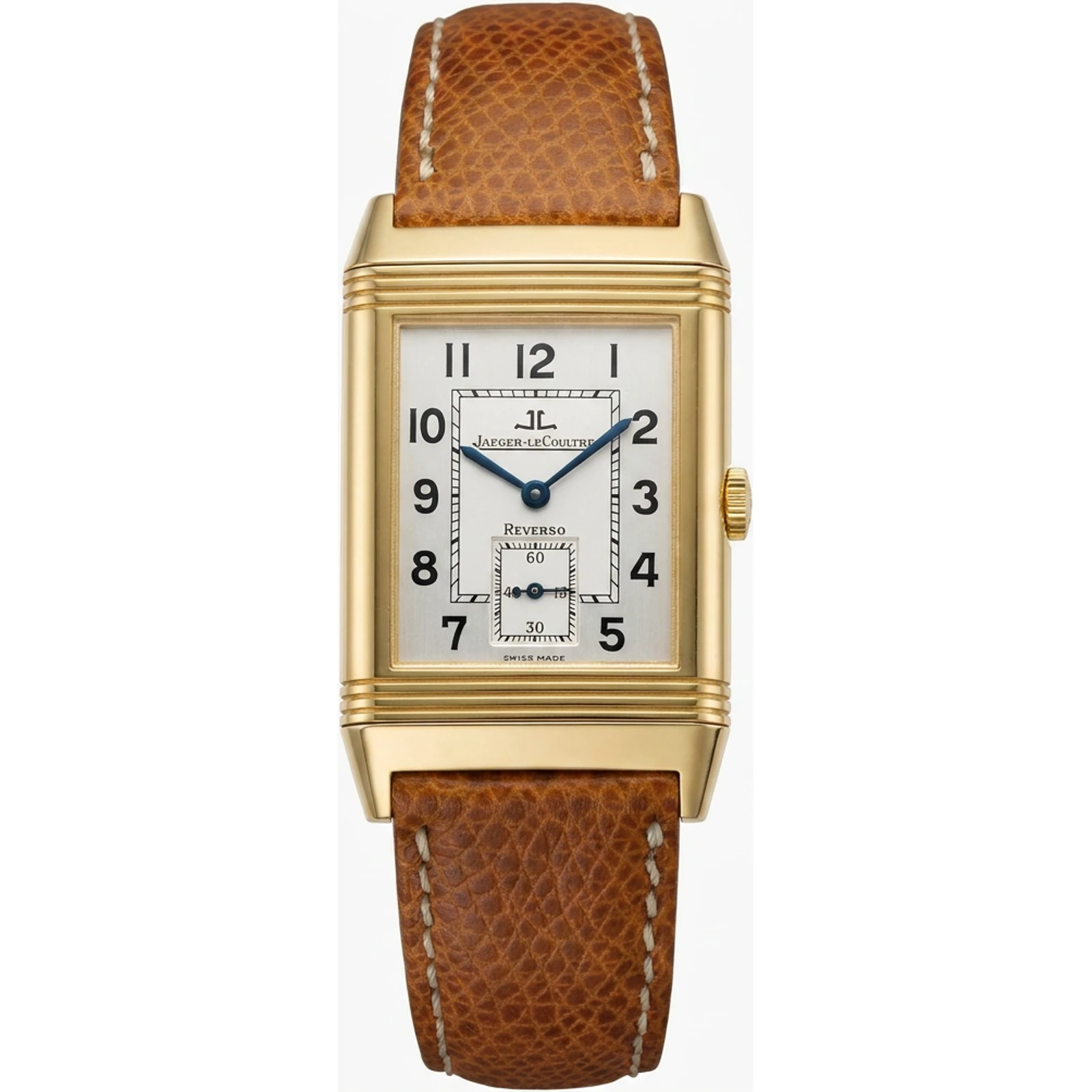 Jaeger-LeCoultre Reverso Grande Taille 270.1.62