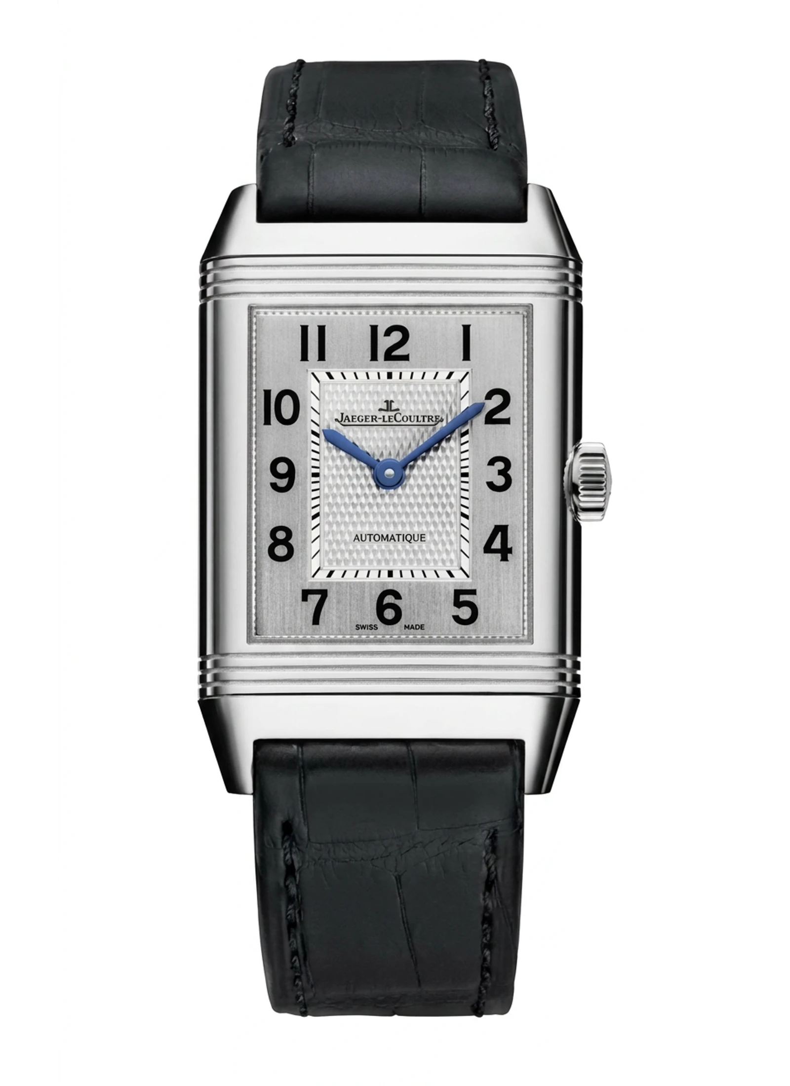 Jaeger-LeCoultre Reverso Classique Q2538420