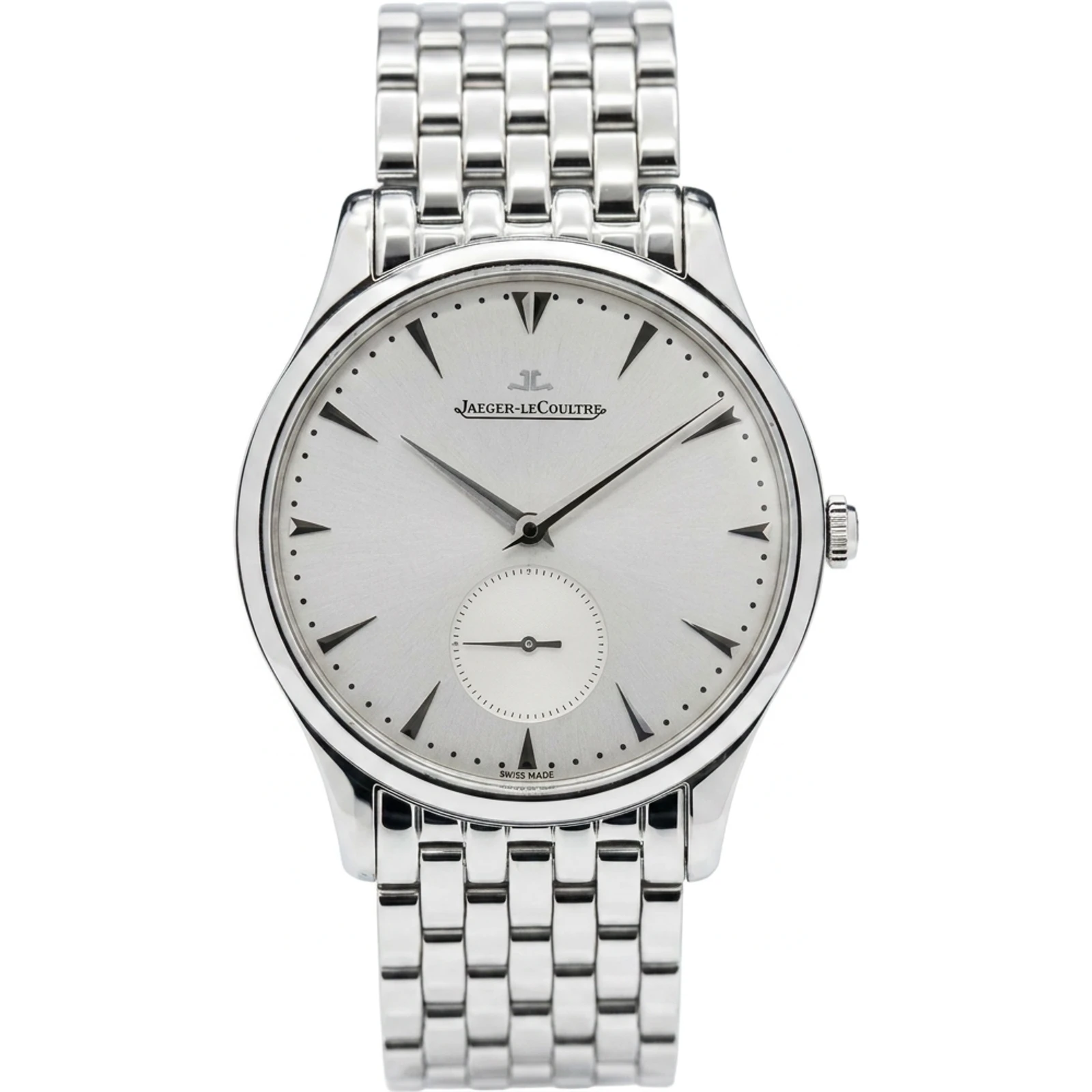 Jaeger-LeCoultre Master Grande Ultra Thin Q1358120