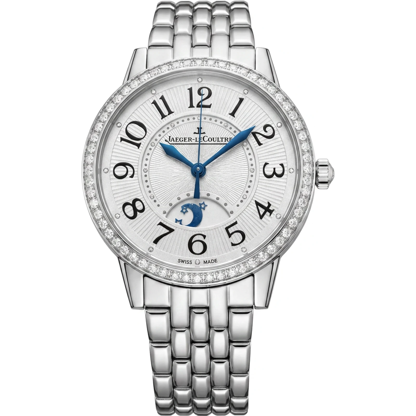 Jaeger-LeCoultre Rendez-Vous Q3448120