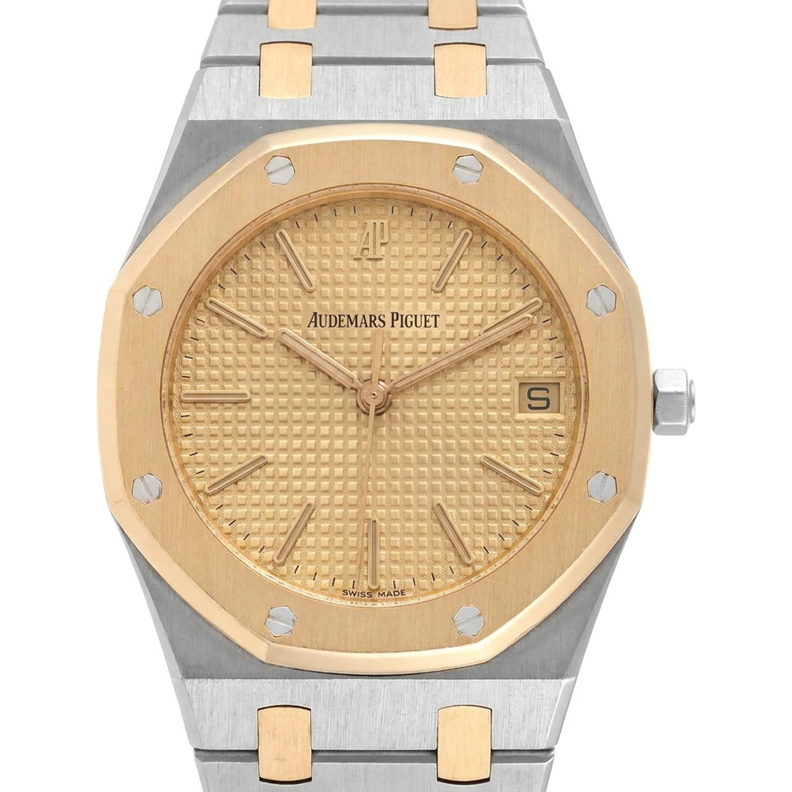 Audemars Piguet Royal Oak 56023SA