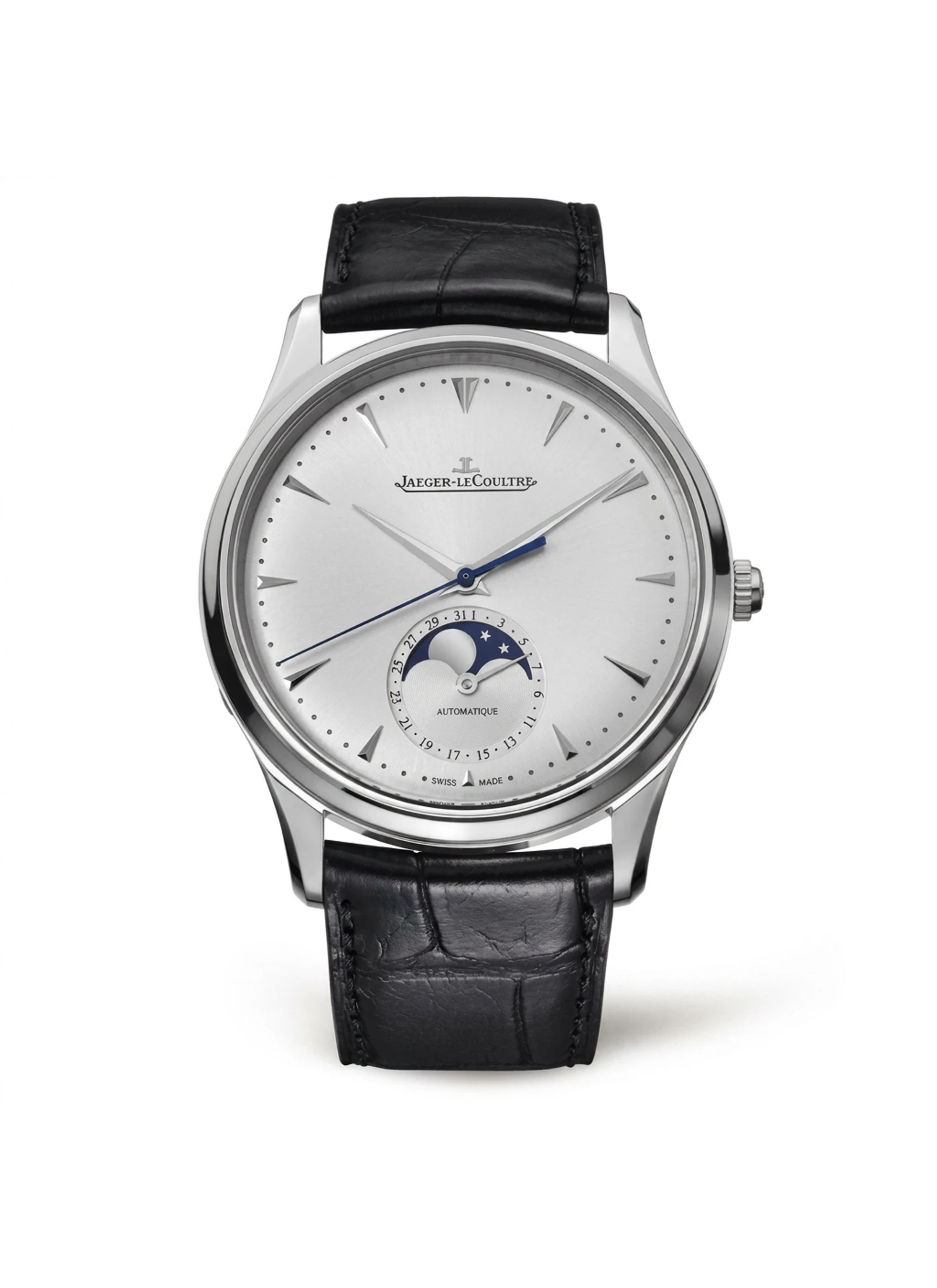 Jaeger-LeCoultre Master Ultra Thin Moon Q1368420