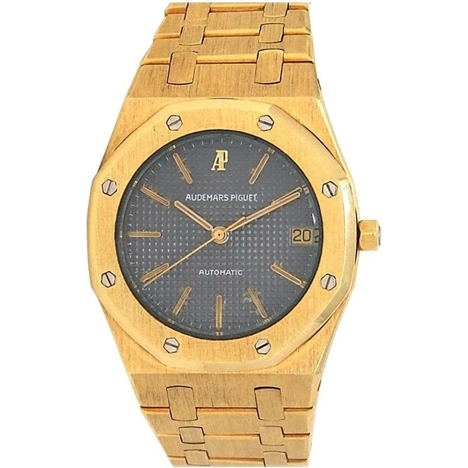 Audemars Piguet Royal Oak 56023BA
