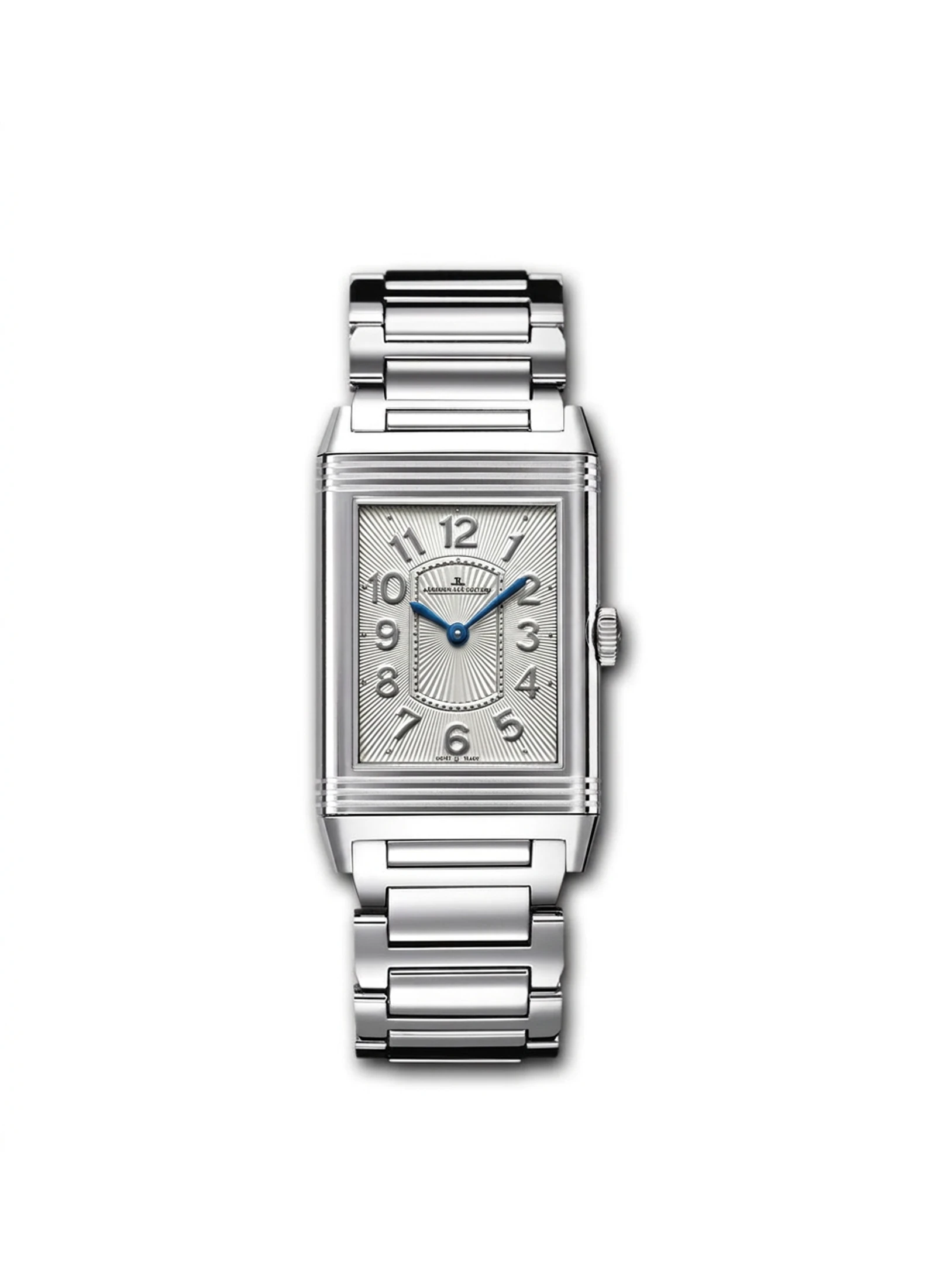 Jaeger-LeCoultre Grande Reverso Lady Ultra Thin Q3208120
