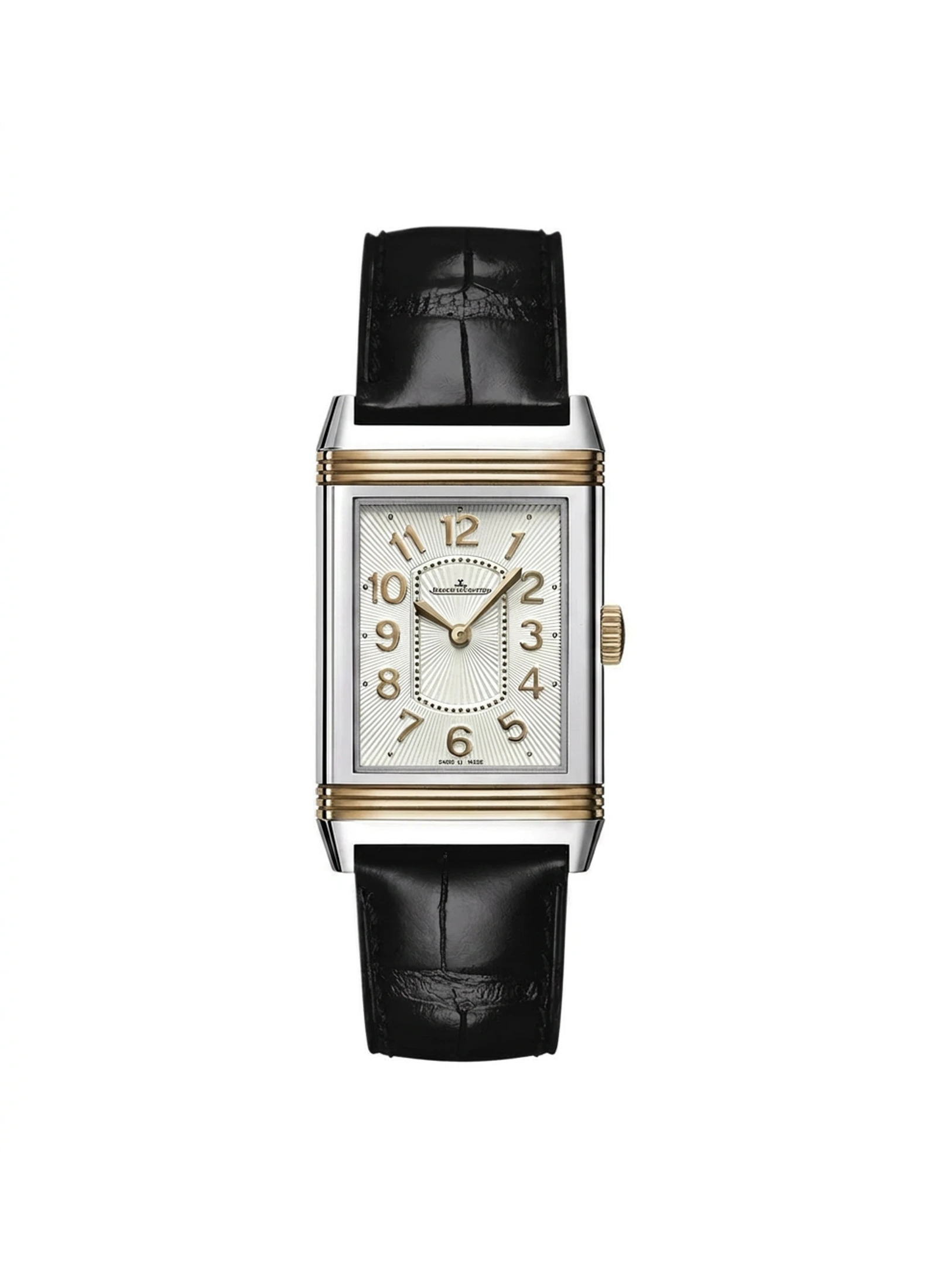 Jaeger-LeCoultre Grande Reverso Lady Ultra Thin Q3204422