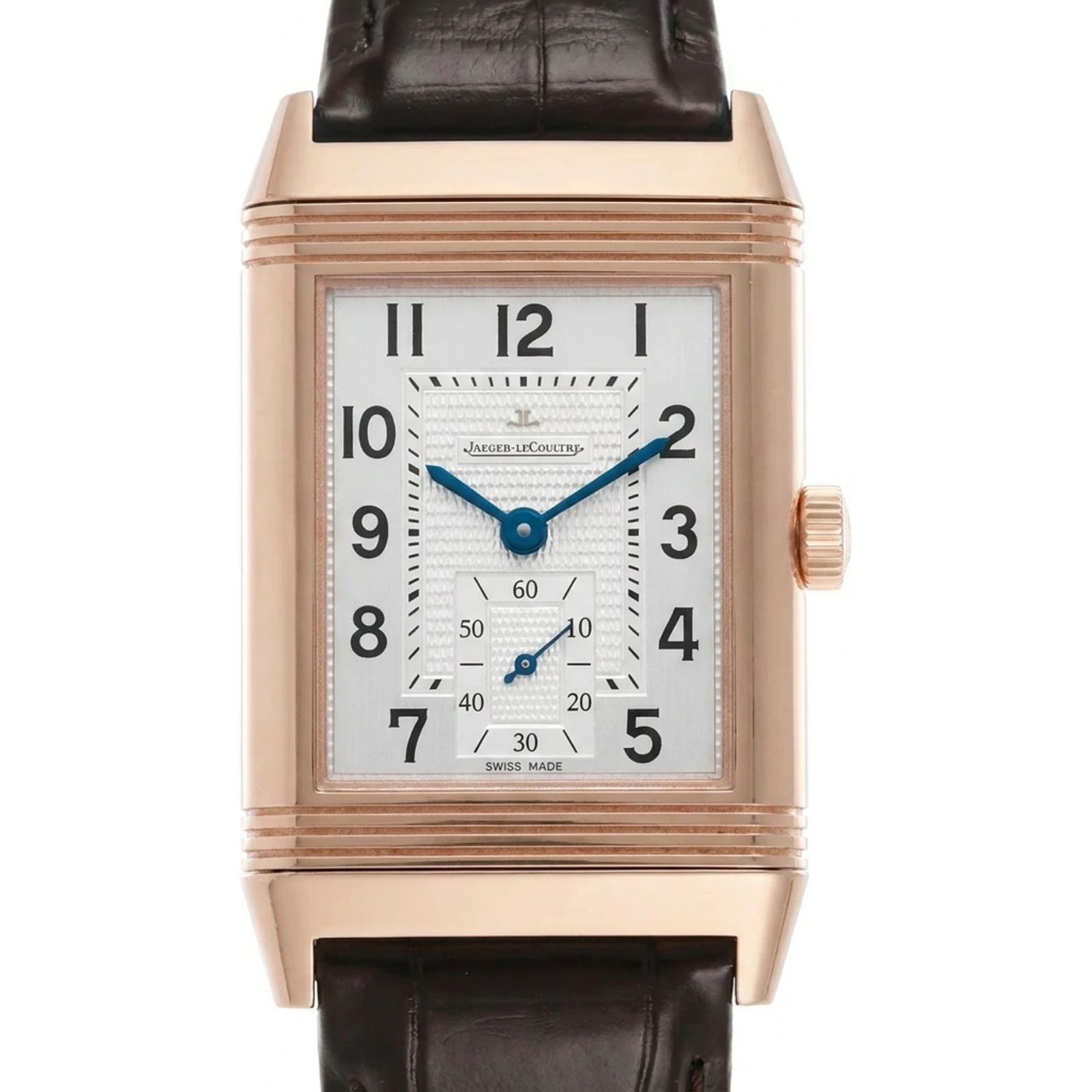 Jaeger-LeCoultre Grande Reverso 976 Q3732420