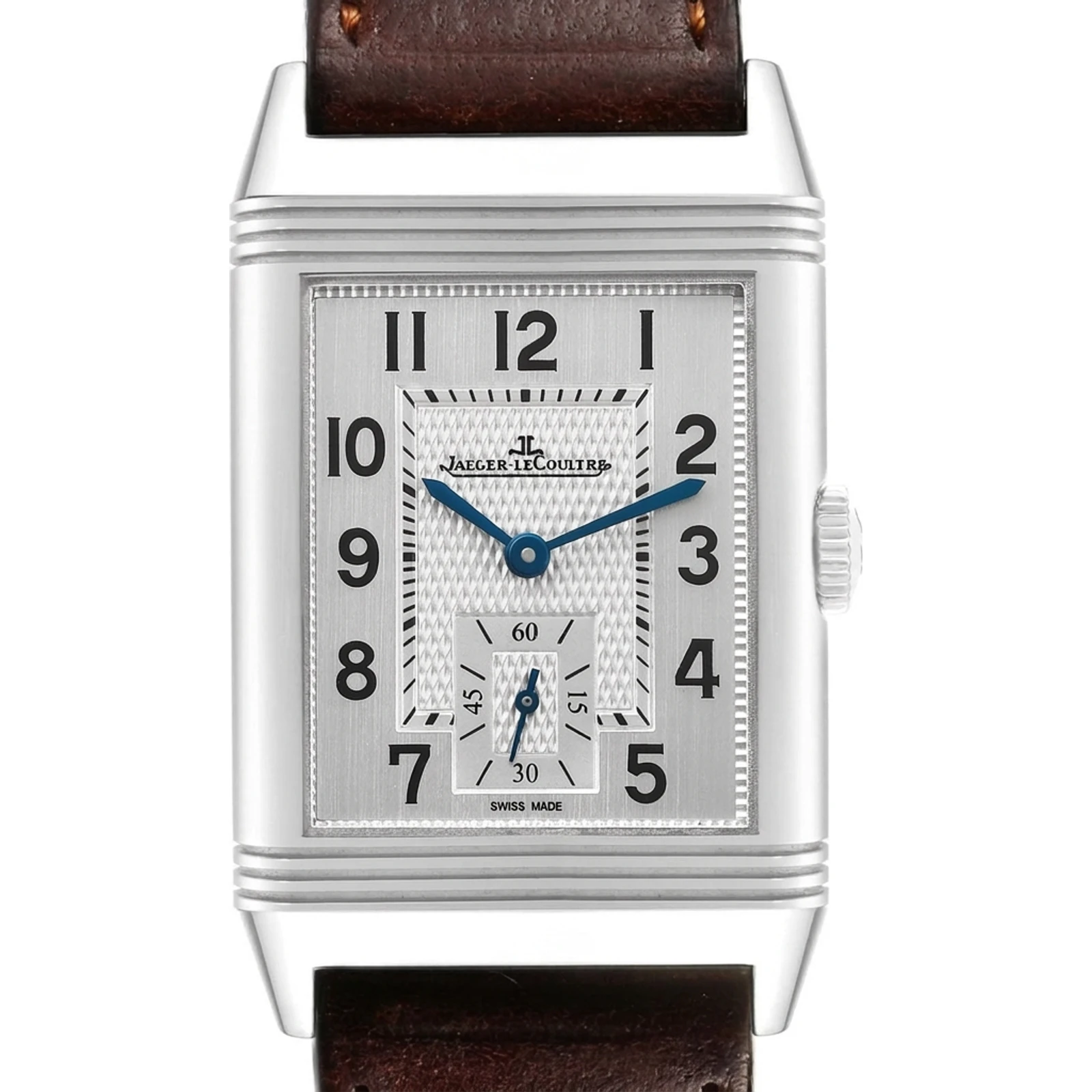 Jaeger-LeCoultre Reverso 214.8.62