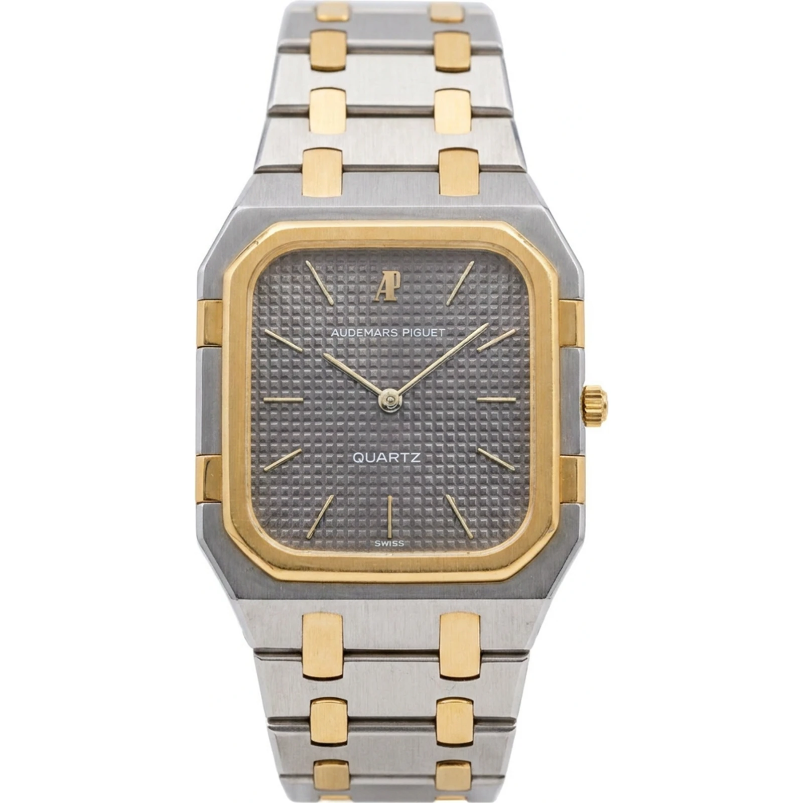 Audemars Piguet Royal Oak 6005SA.0.0477SA.01