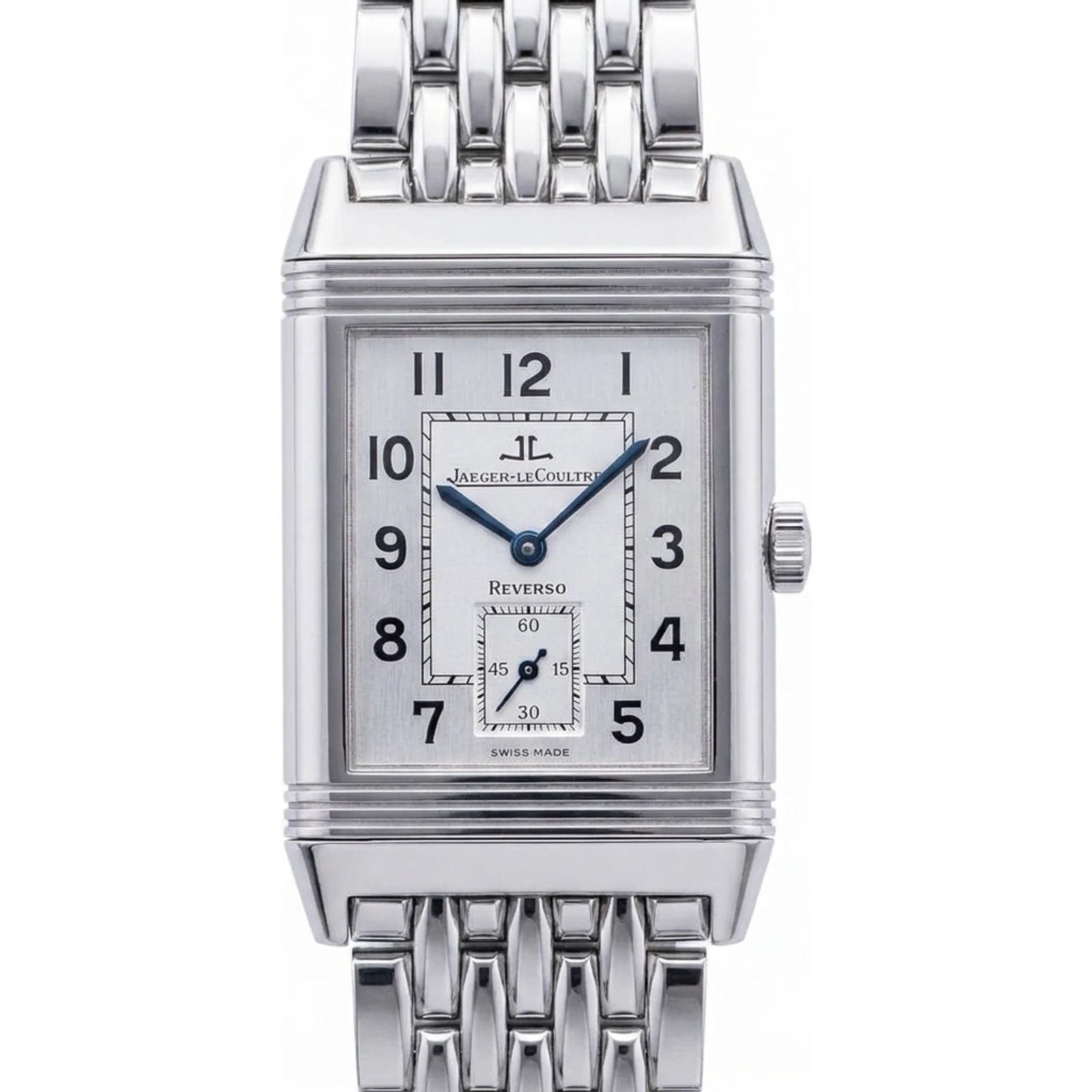 Jaeger-LeCoultre Reverso Grande Taille 270.8.62