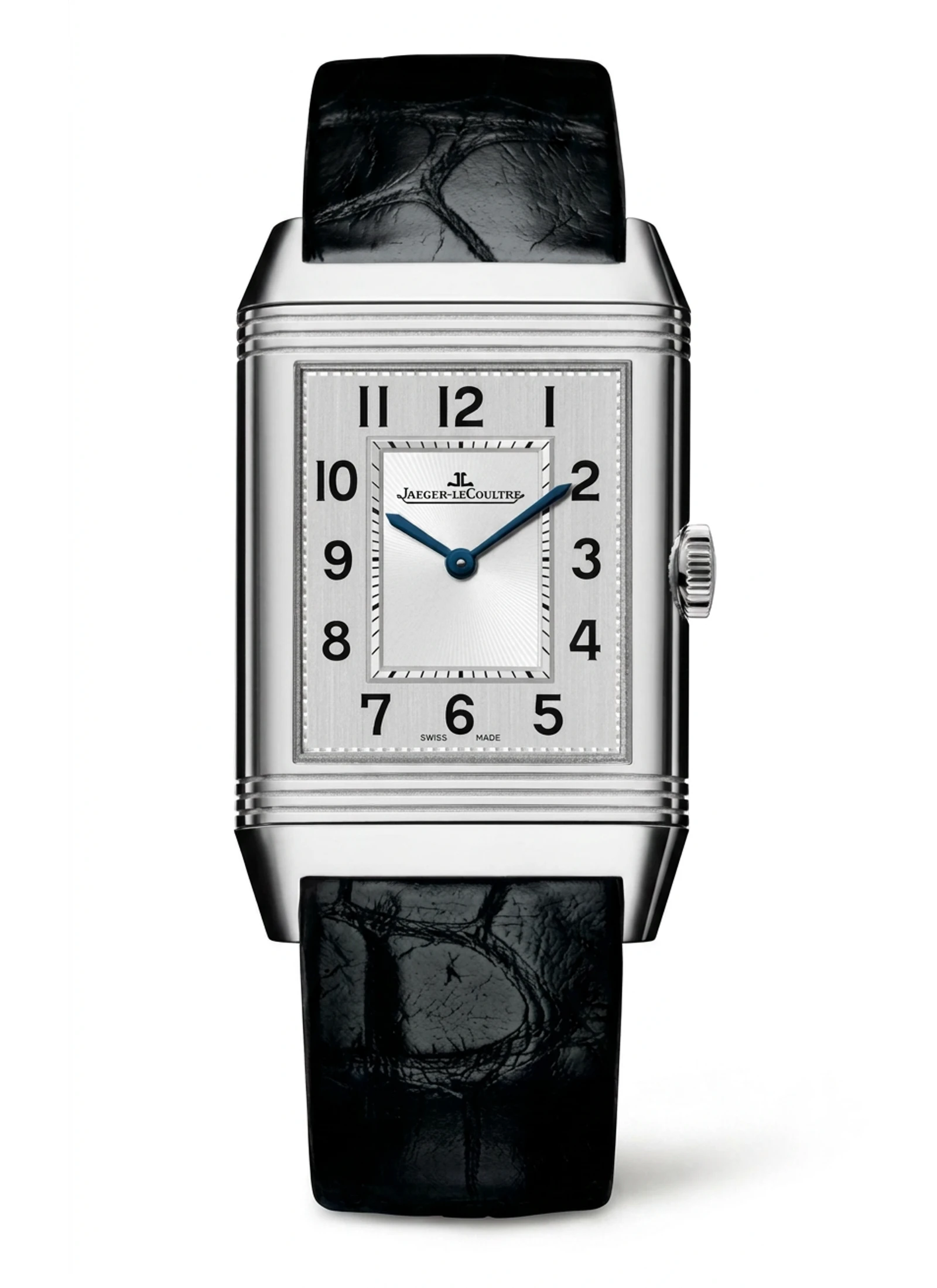 Jaeger-LeCoultre Reverso Q2548520
