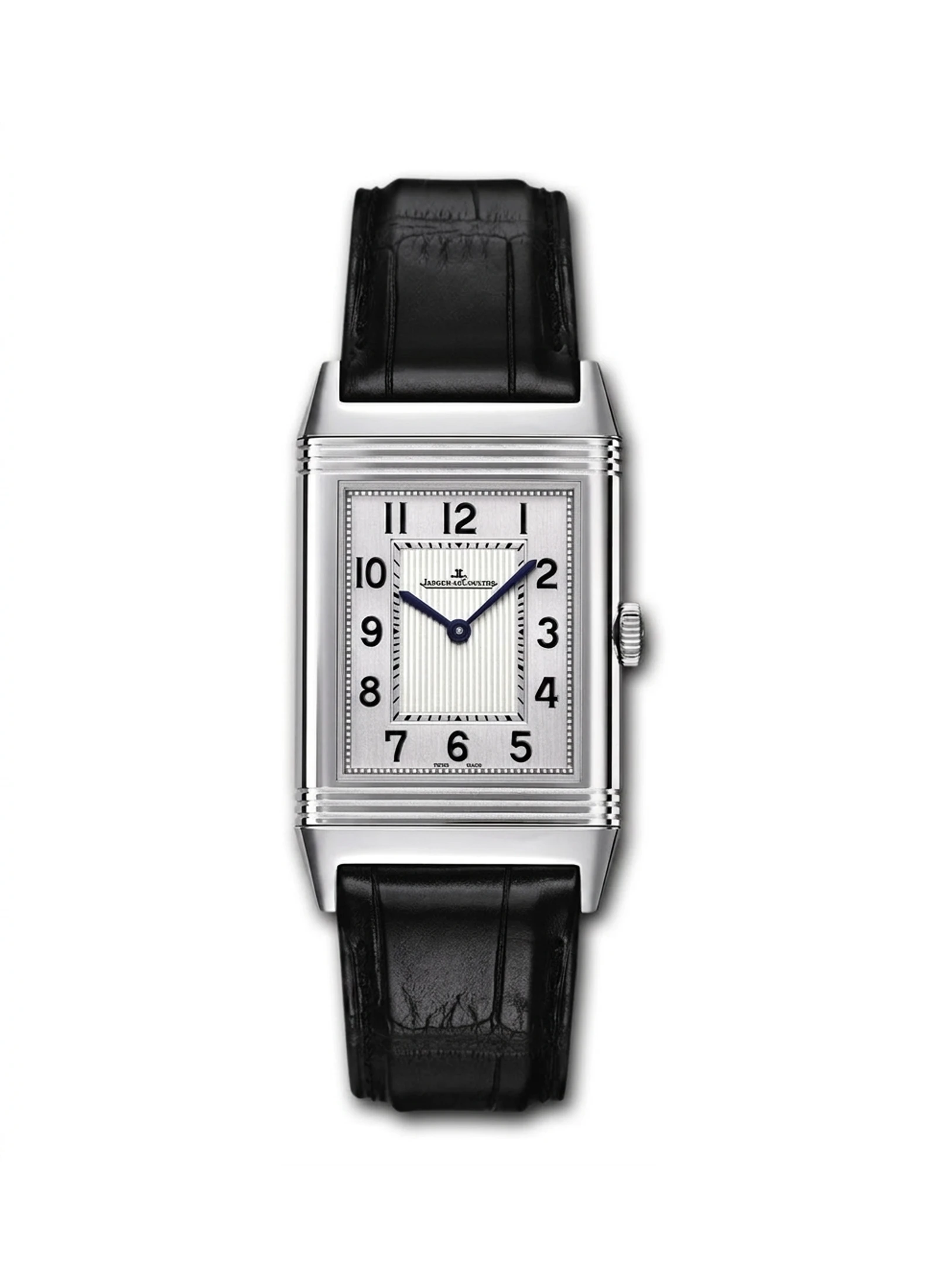 Jaeger-LeCoultre Grande Reverso Ultra Thin Q2788520