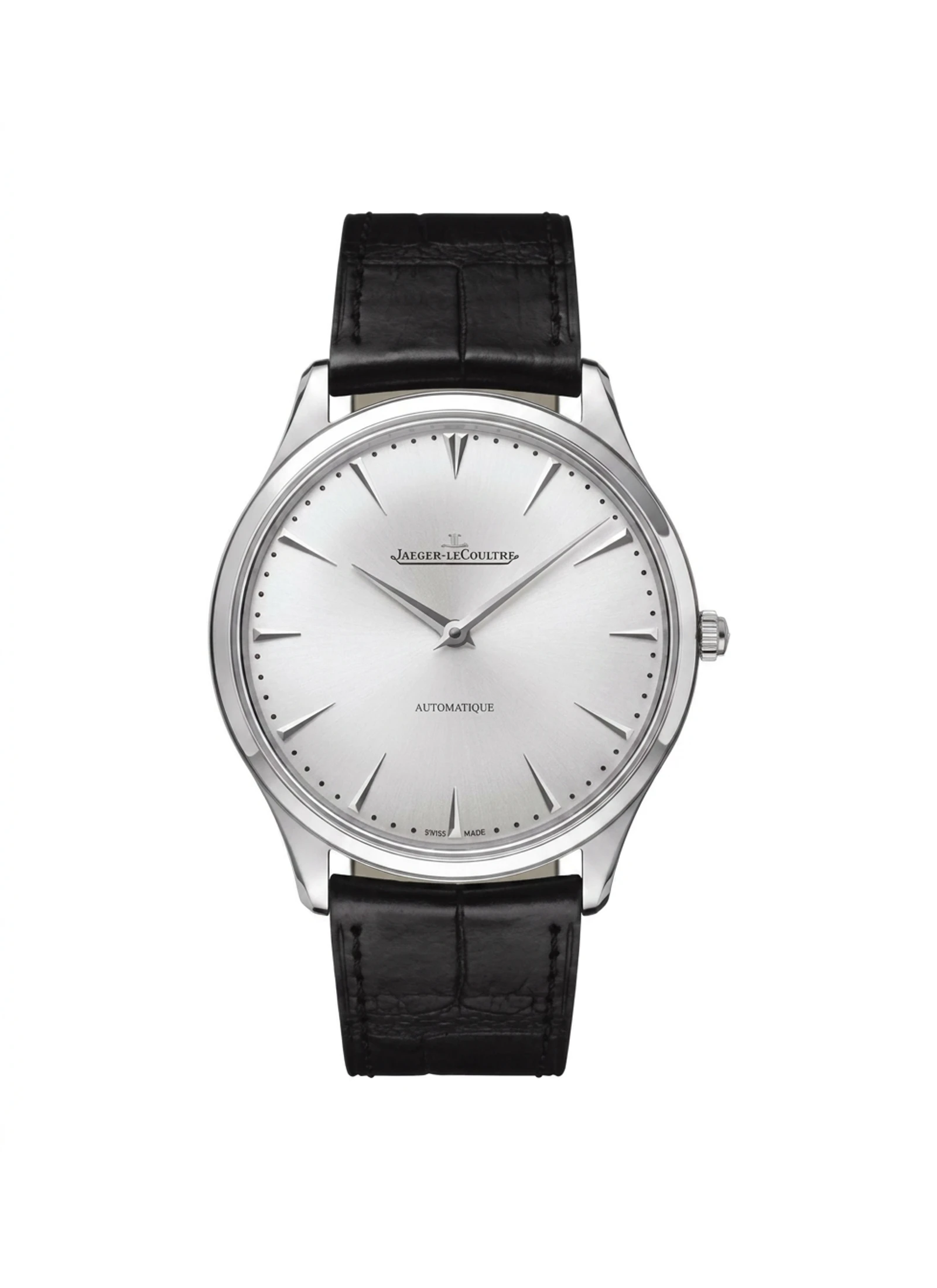 Jaeger-LeCoultre Master Ultra Thin Q1338421