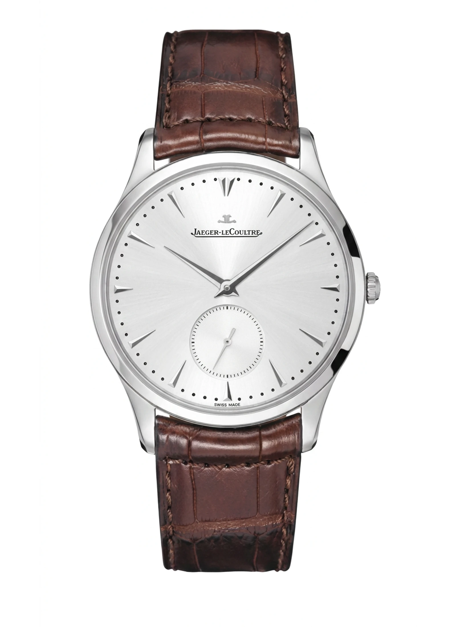 Jaeger-LeCoultre Master Grande Ultra Thin Q1358420