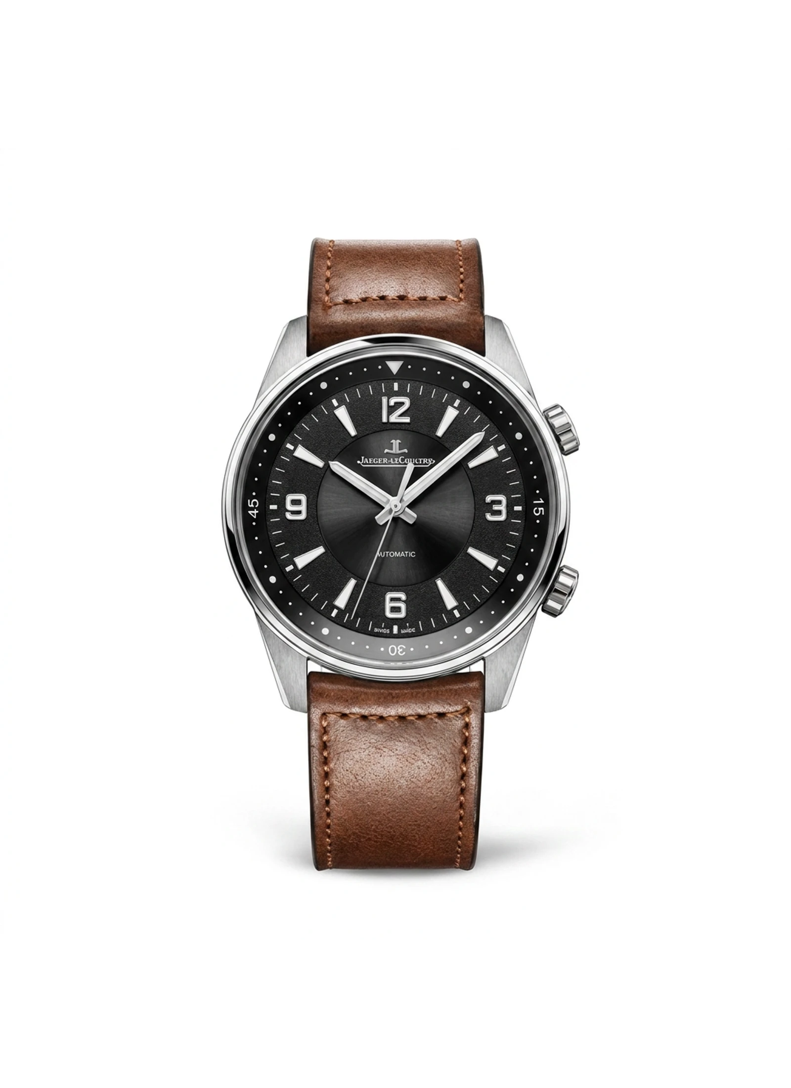 Jaeger-LeCoultre Polaris Q9008180