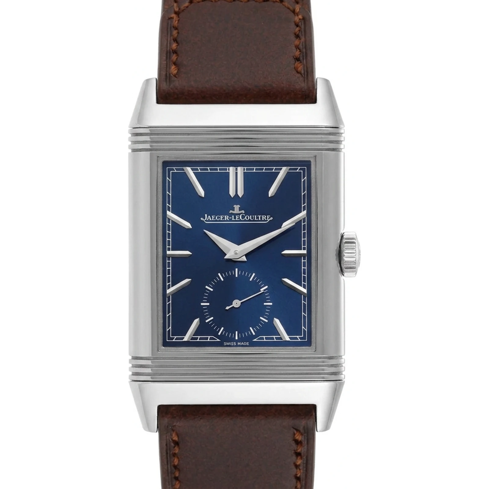 Jaeger-LeCoultre Reverso Q3978480