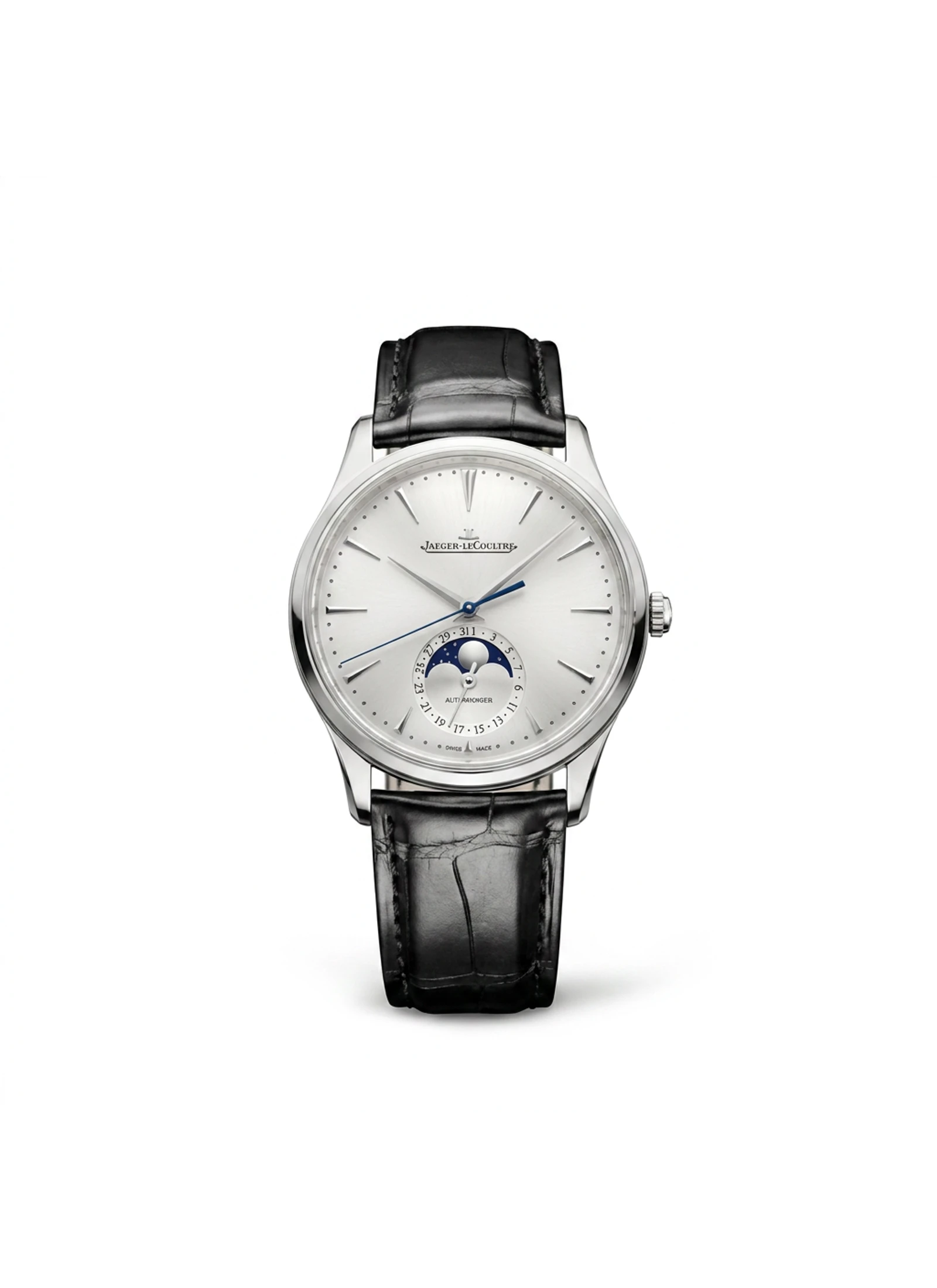 Jaeger-LeCoultre Master Ultra Thin Moon Q1368480