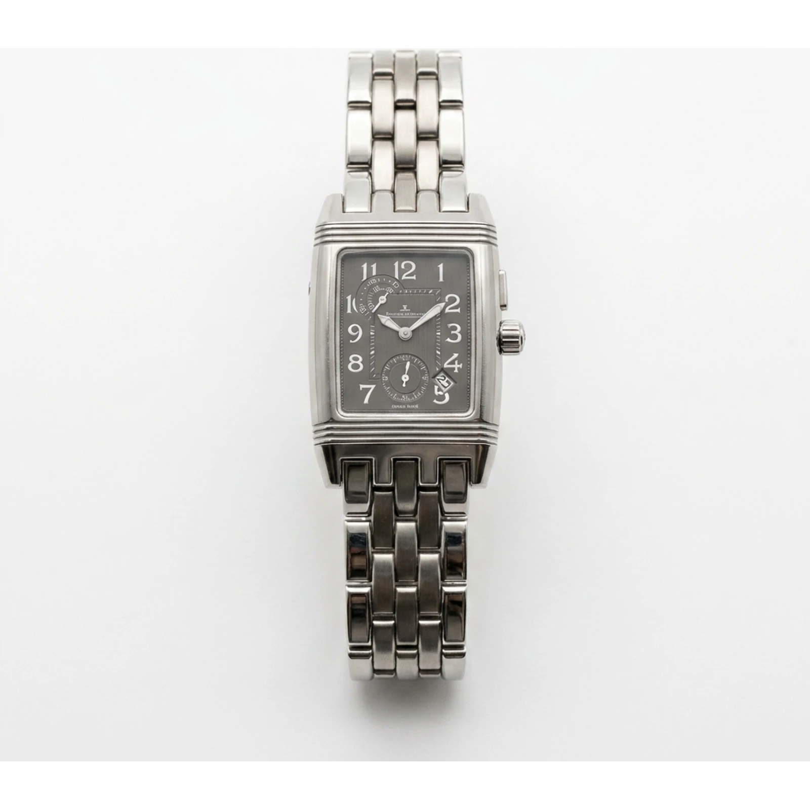 Jaeger-LeCoultre Reverso Q2948102