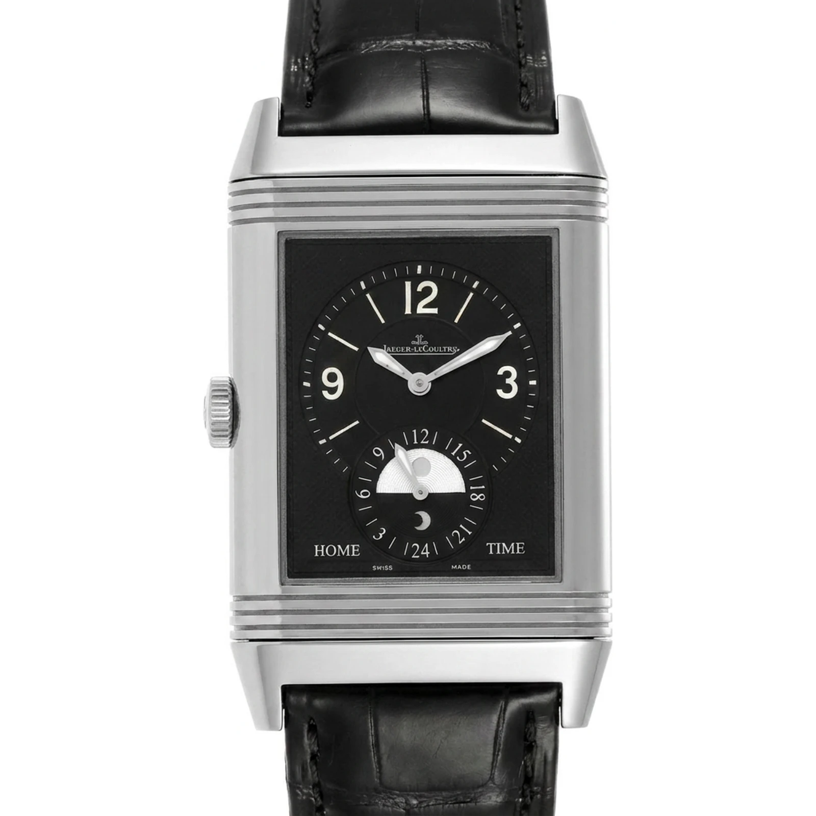 Jaeger-LeCoultre Grande Reverso Q3748420