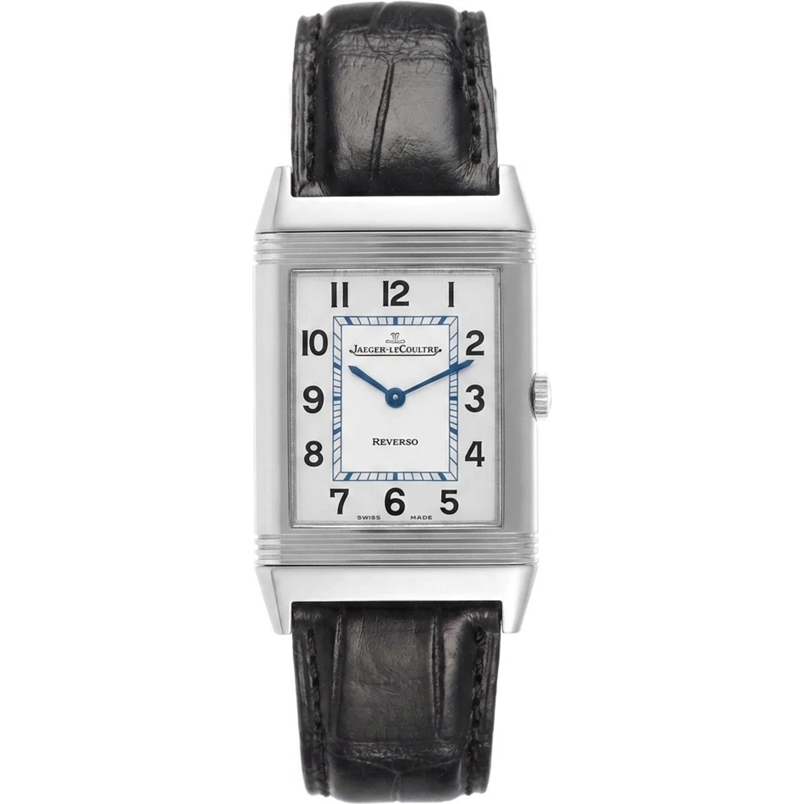 Jaeger-LeCoultre Reverso Classique 252.8.47